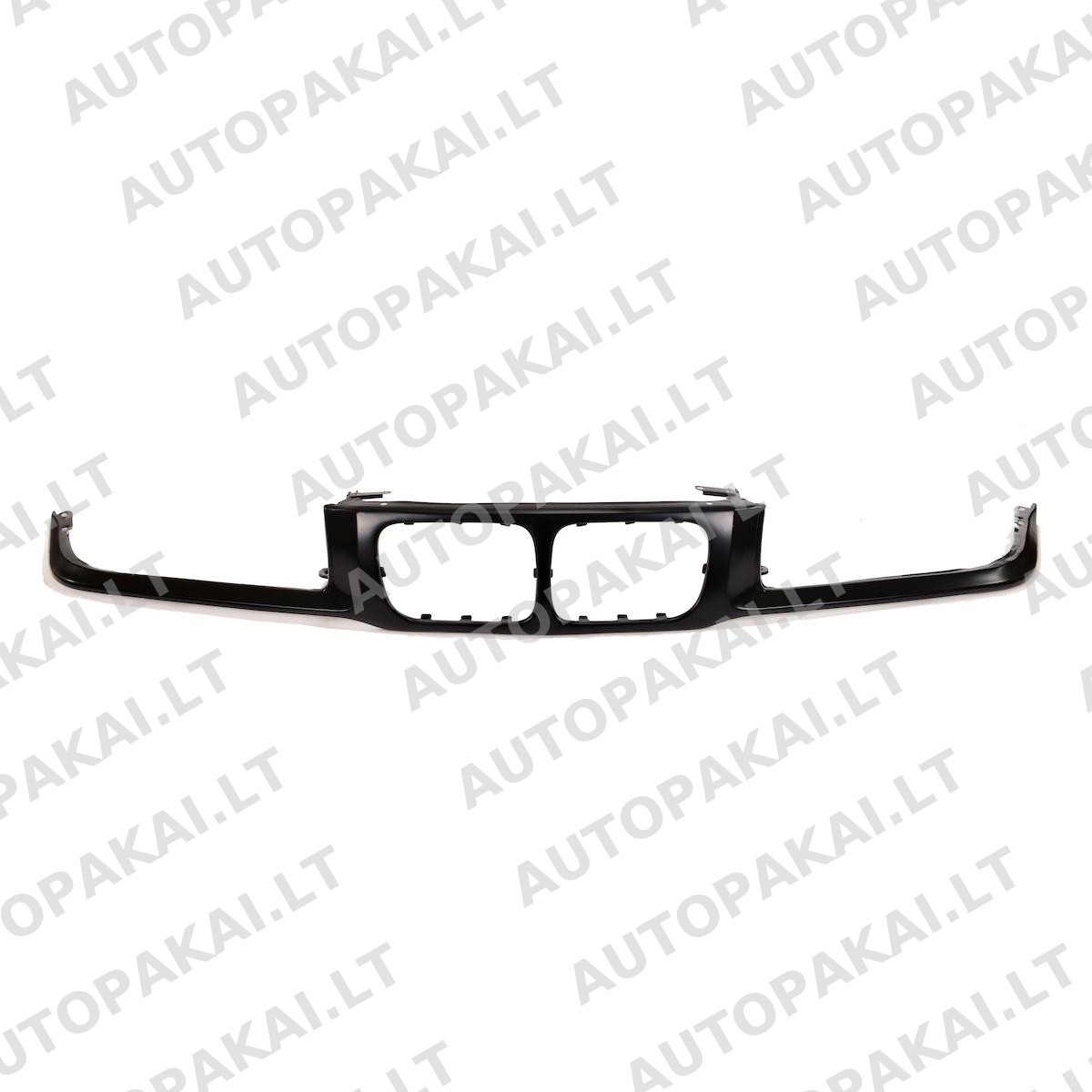 GRIBM0243-2 GRIBM0243-2