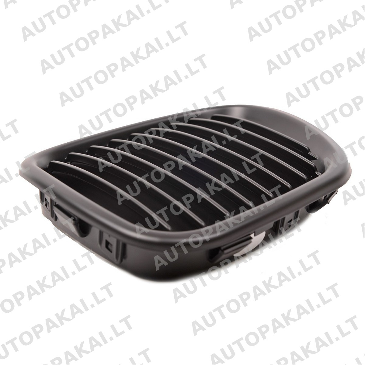 GRIBM0244-4 GRIBM0244-4