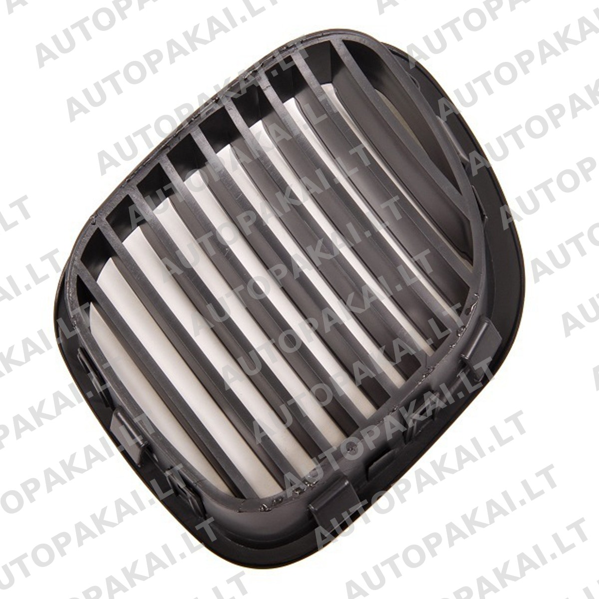 GRIBM0244-5 GRIBM0244-5