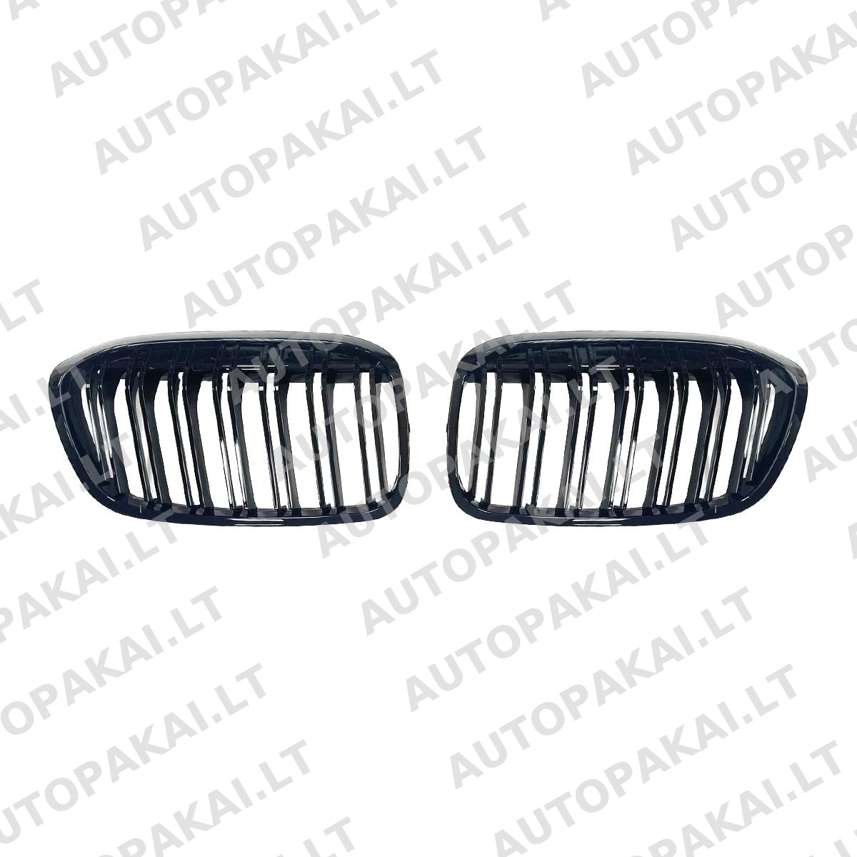 GRIBM0246-2 GRIBM0246-2