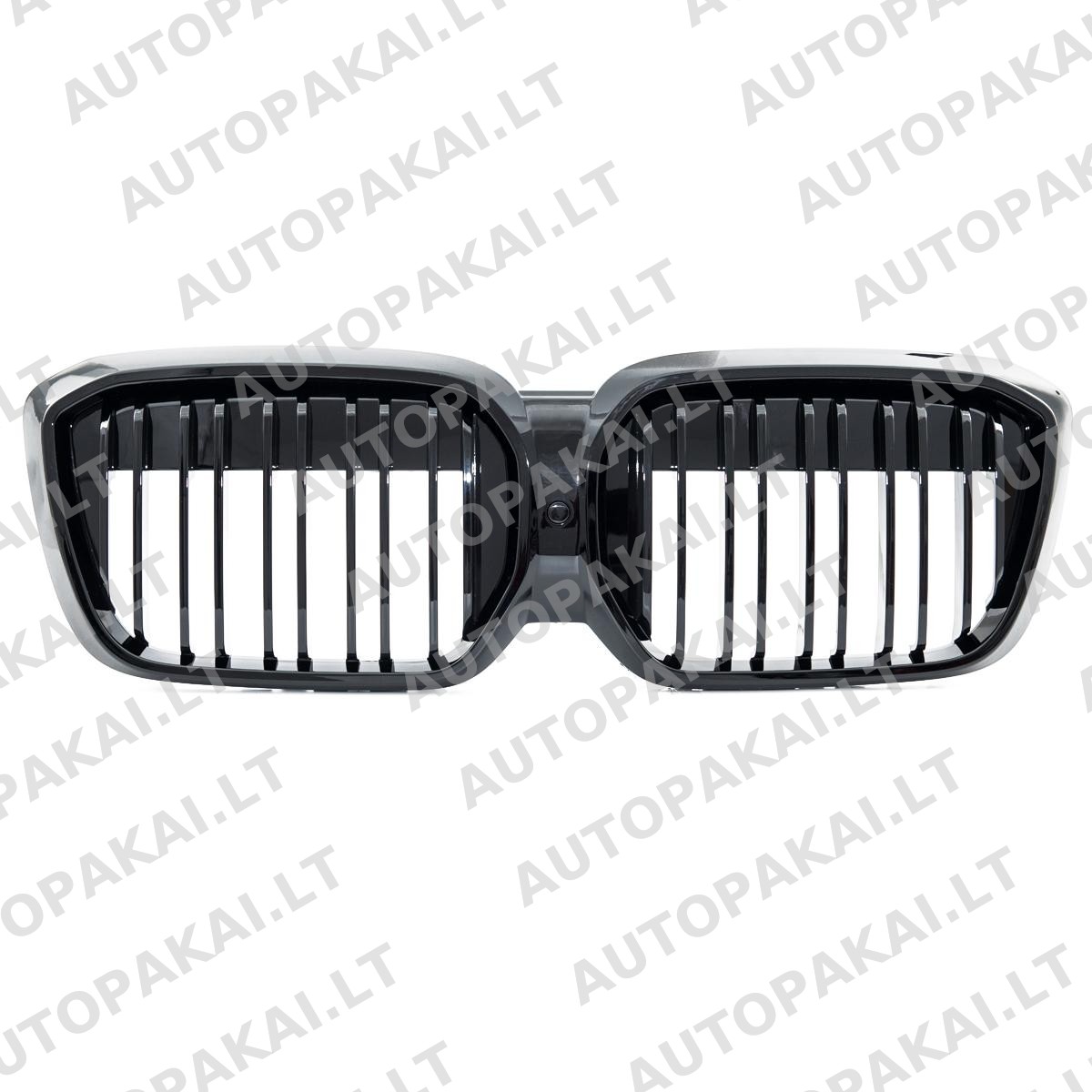 GRIBM0251-2 GRIBM0251-2