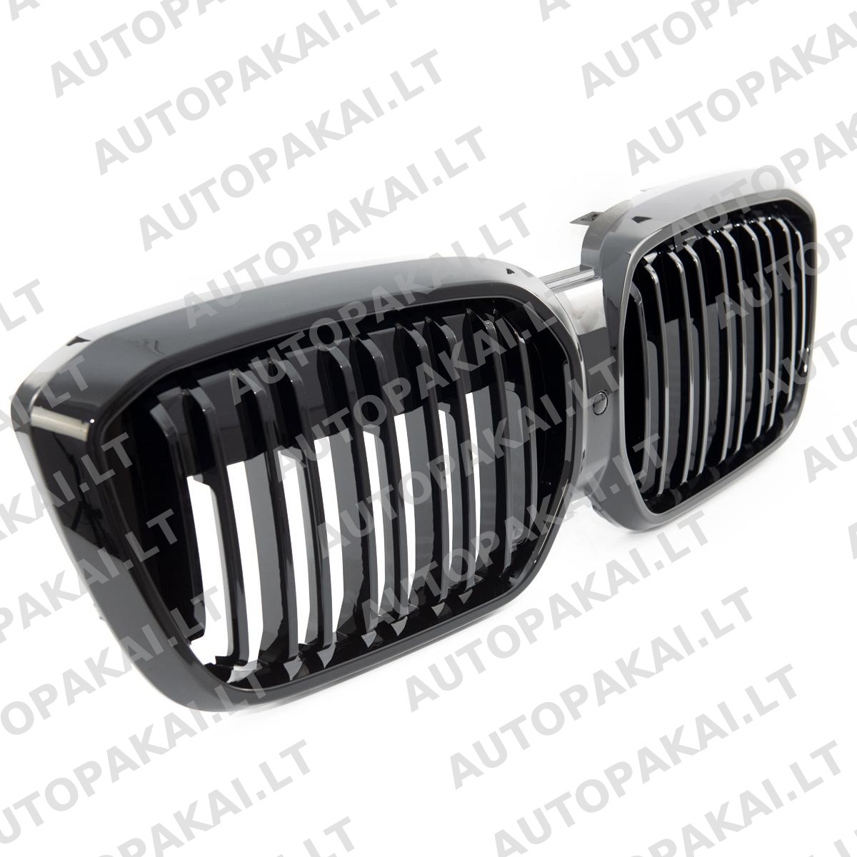 GRIBM0251-4 GRIBM0251-4