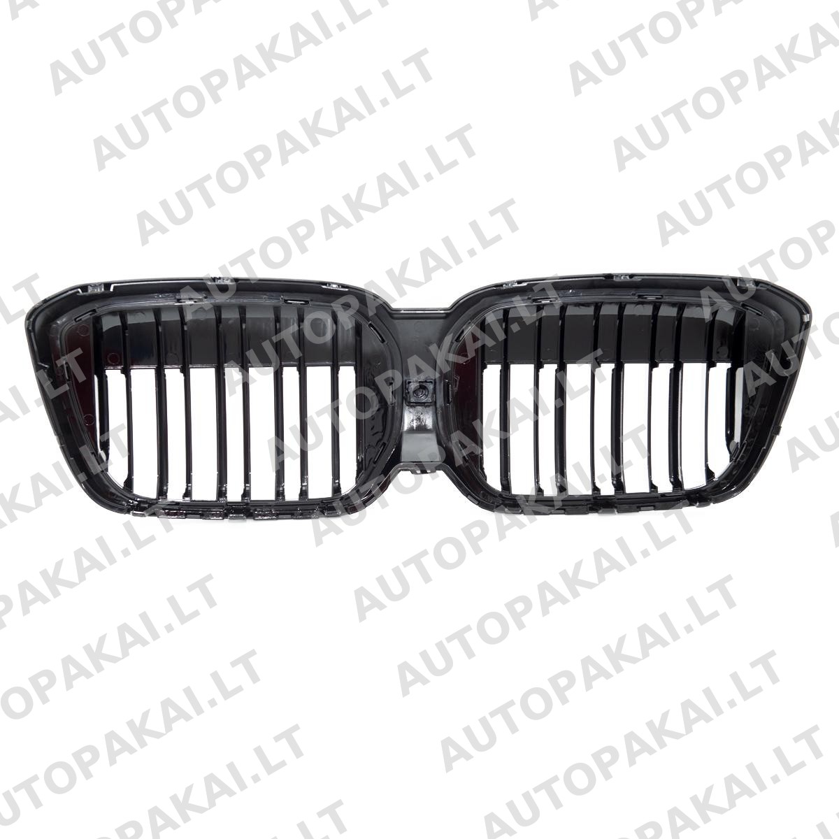 GRIBM0251-5 GRIBM0251-5