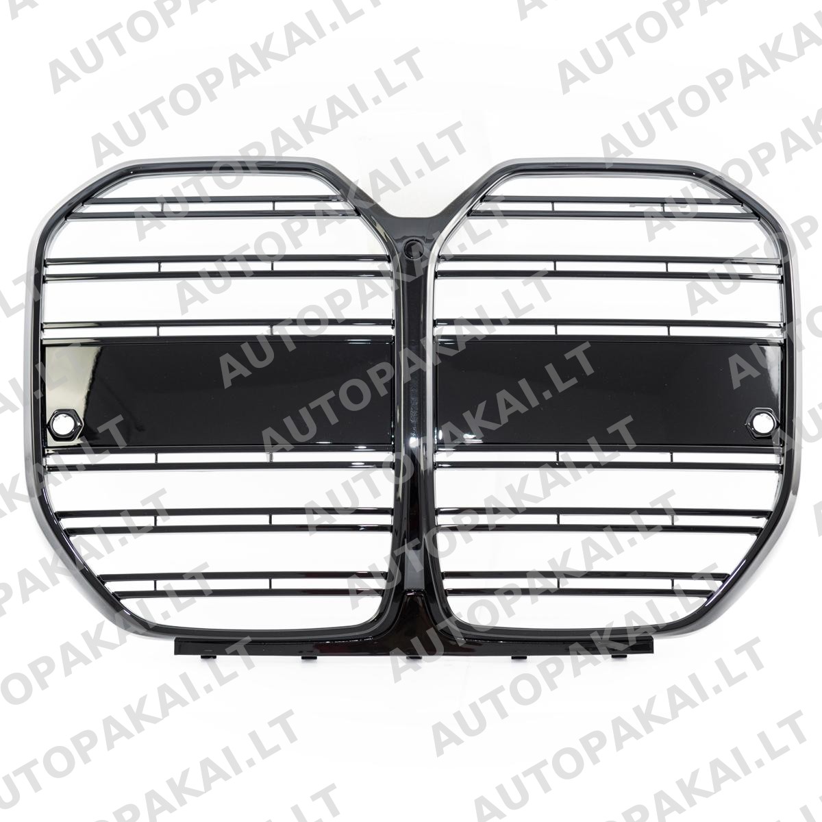 GRIBM0255-2 GRIBM0255-2