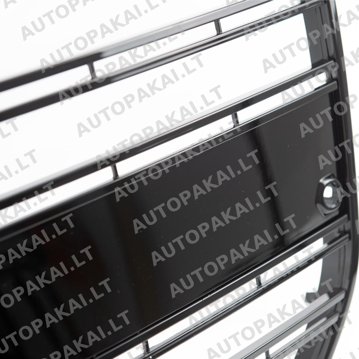 GRIBM0255-3 GRIBM0255-3