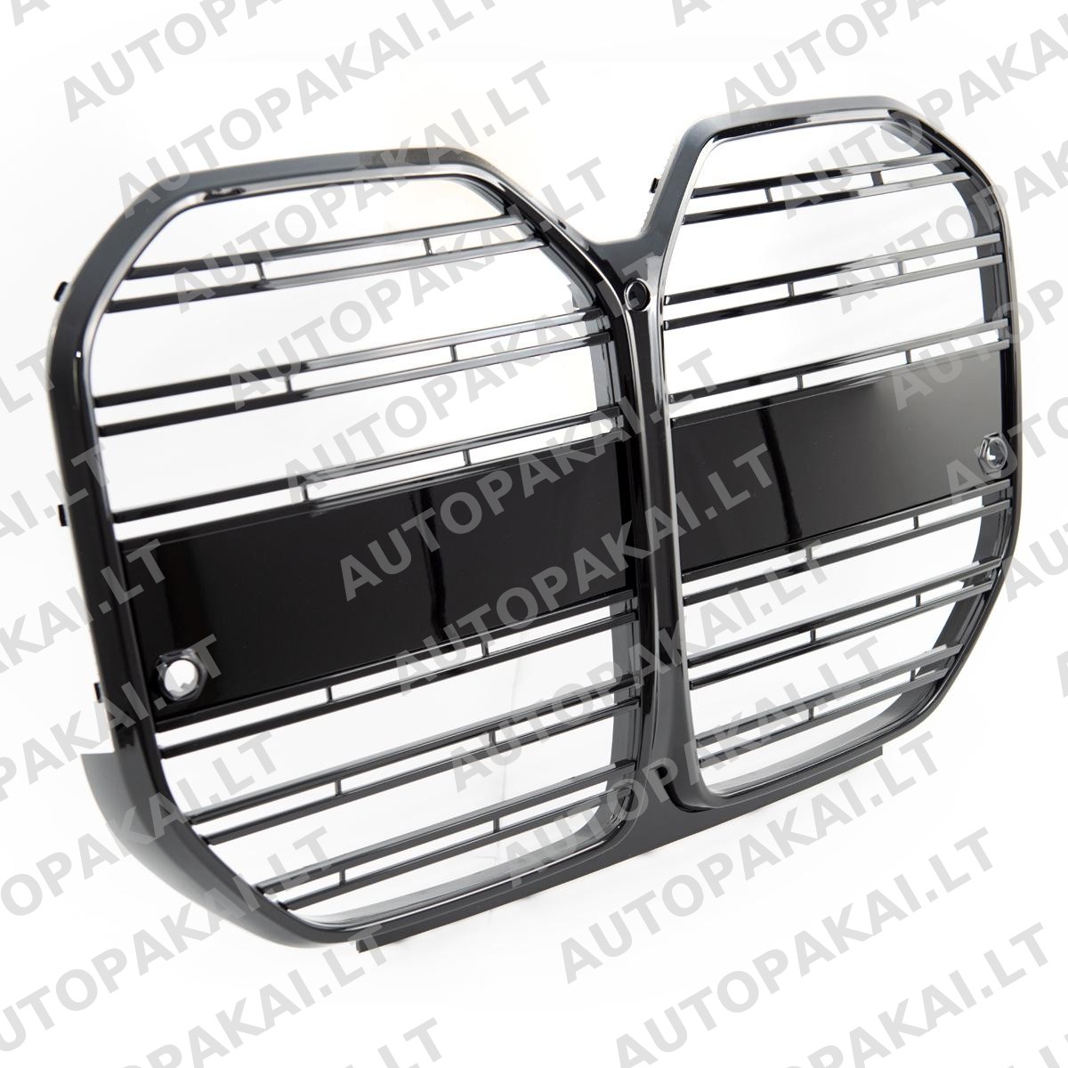 GRIBM0255-4 GRIBM0255-4