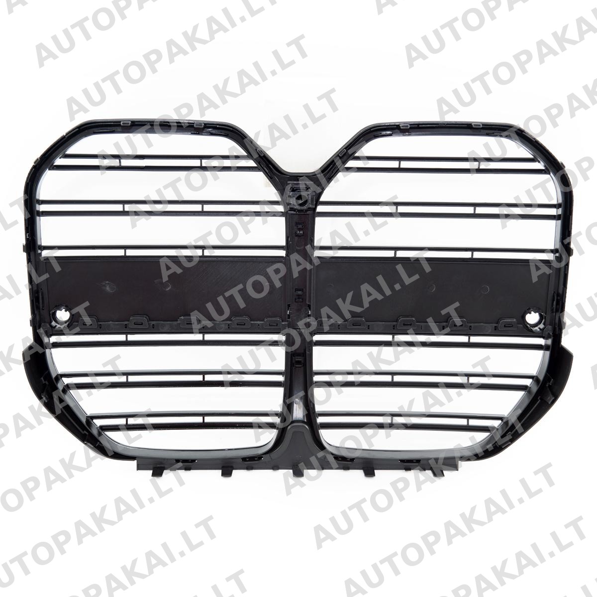 GRIBM0255-5 GRIBM0255-5