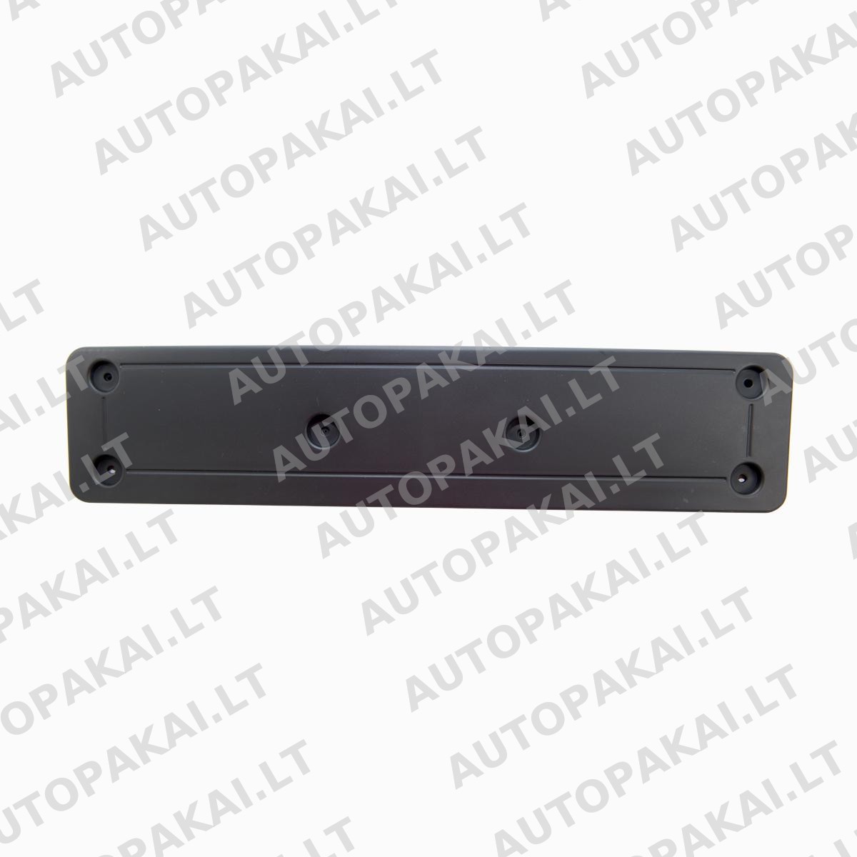 GRIBM0255-6 GRIBM0255-6