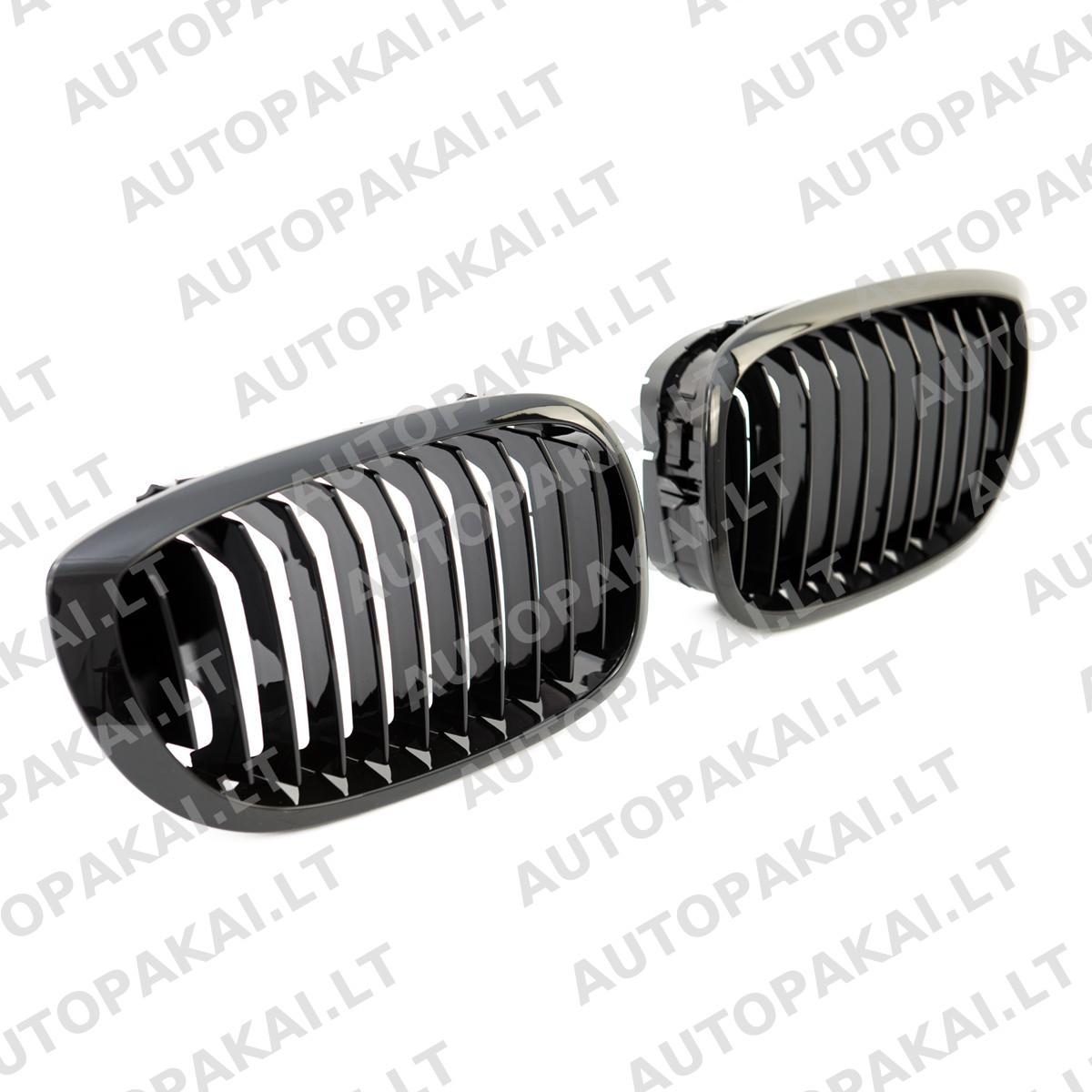 GRIBM0261-2 GRIBM0261-2