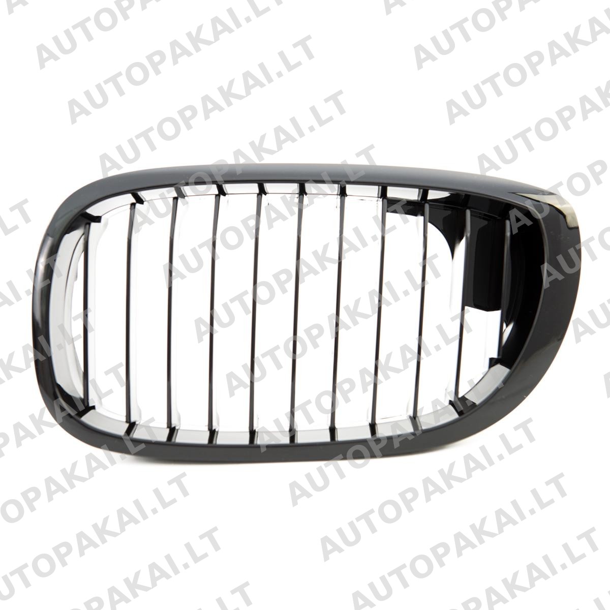 GRIBM0261-3 GRIBM0261-3