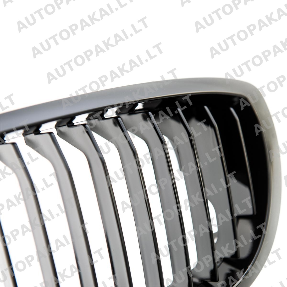 GRIBM0261-4 GRIBM0261-4