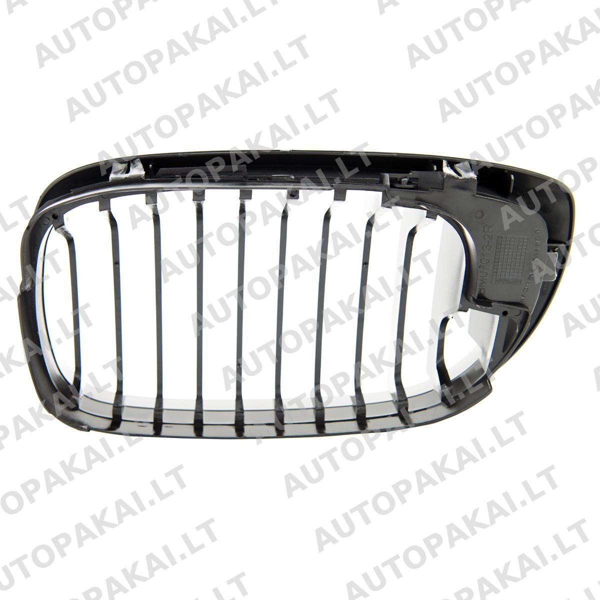 GRIBM0261-5 GRIBM0261-5