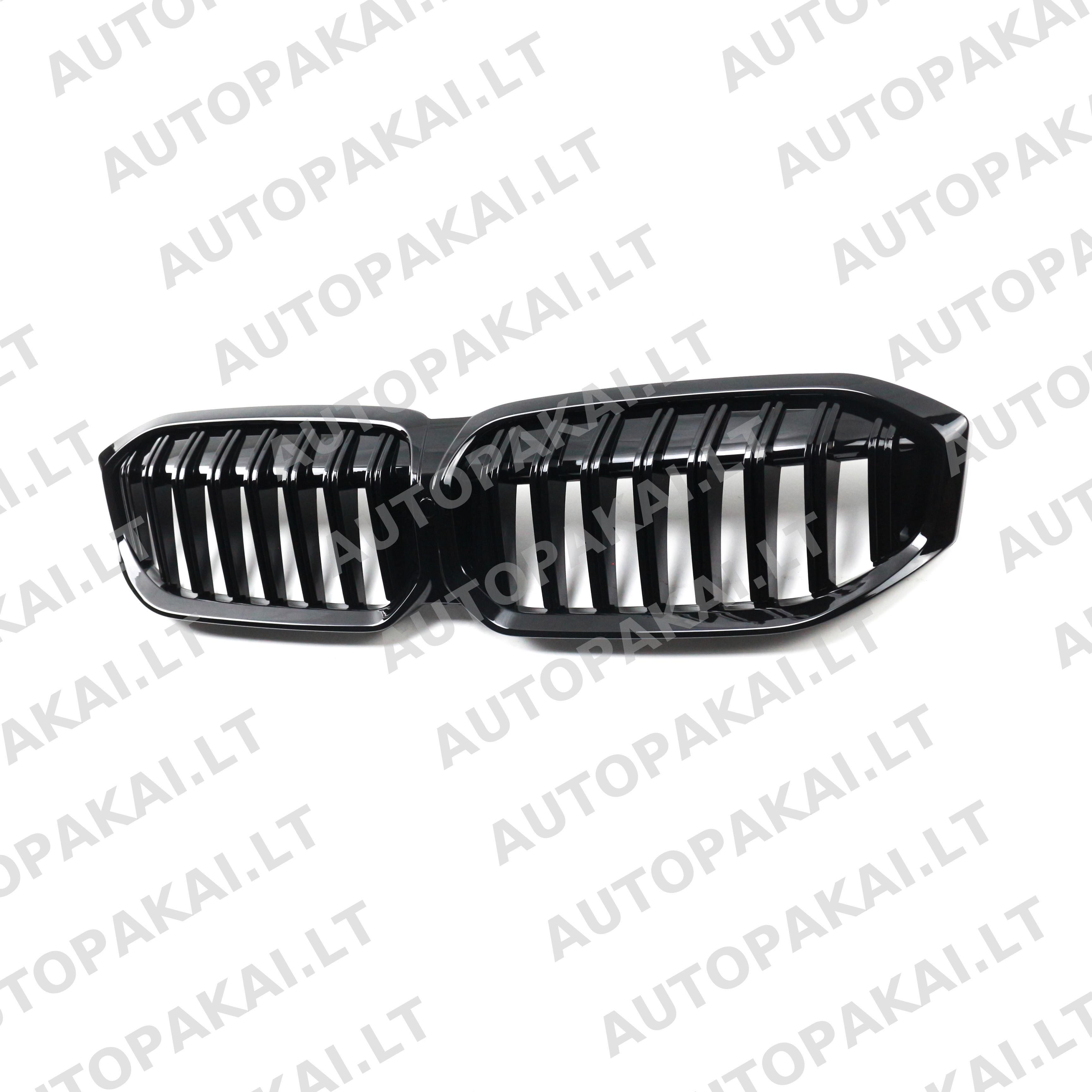 GRIBM0265-2 GRIBM0265-2