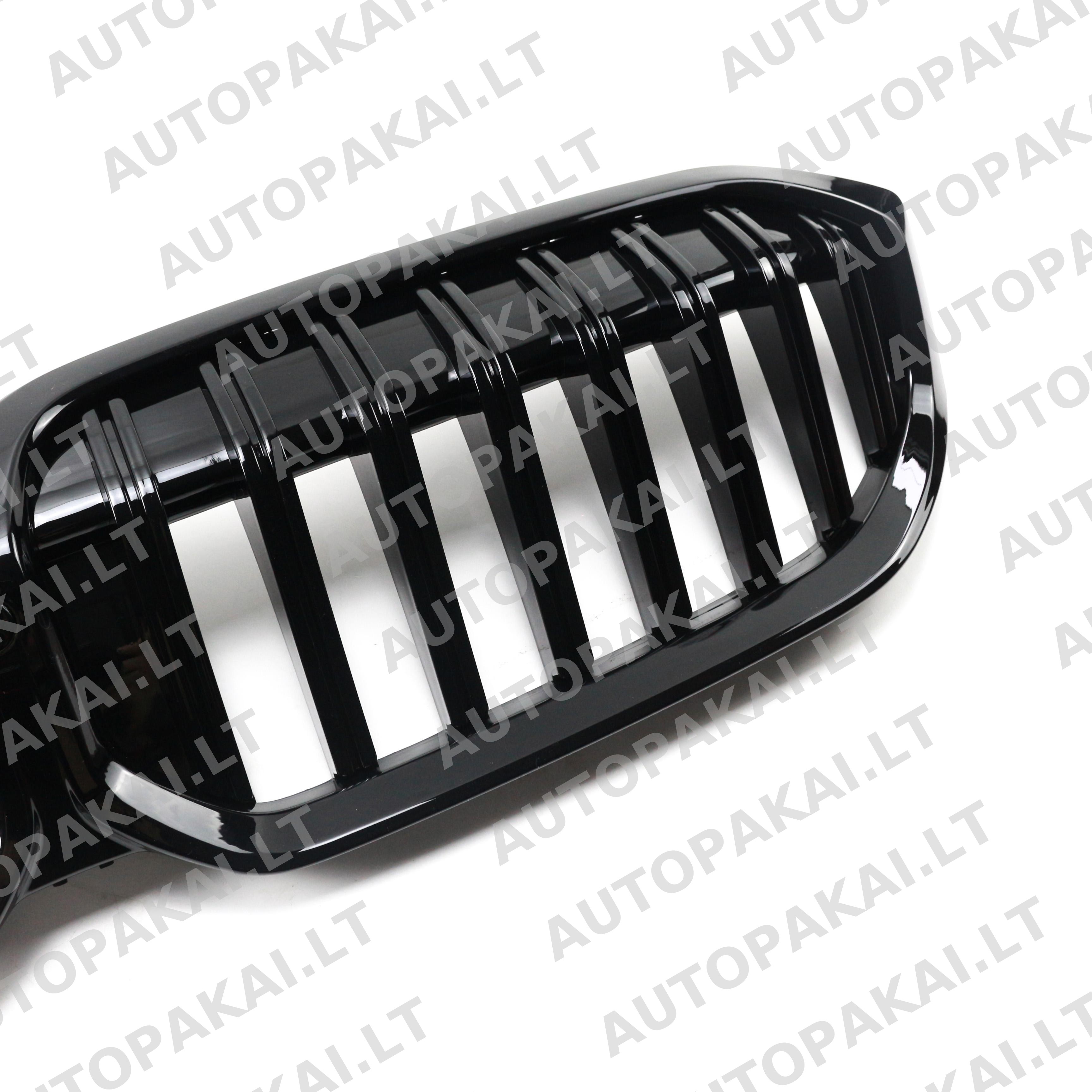 GRIBM0265-3 GRIBM0265-3