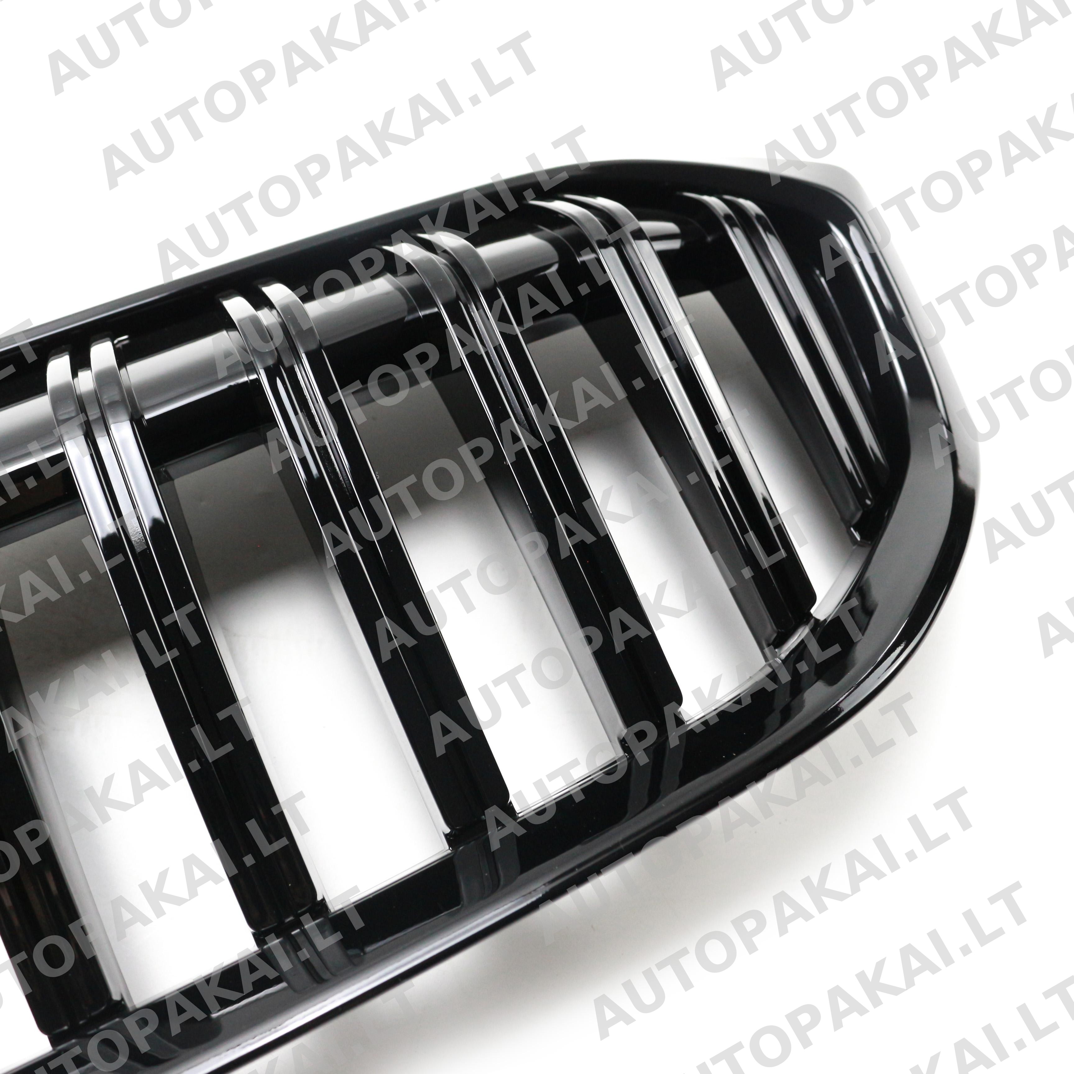 GRIBM0265-4 GRIBM0265-4