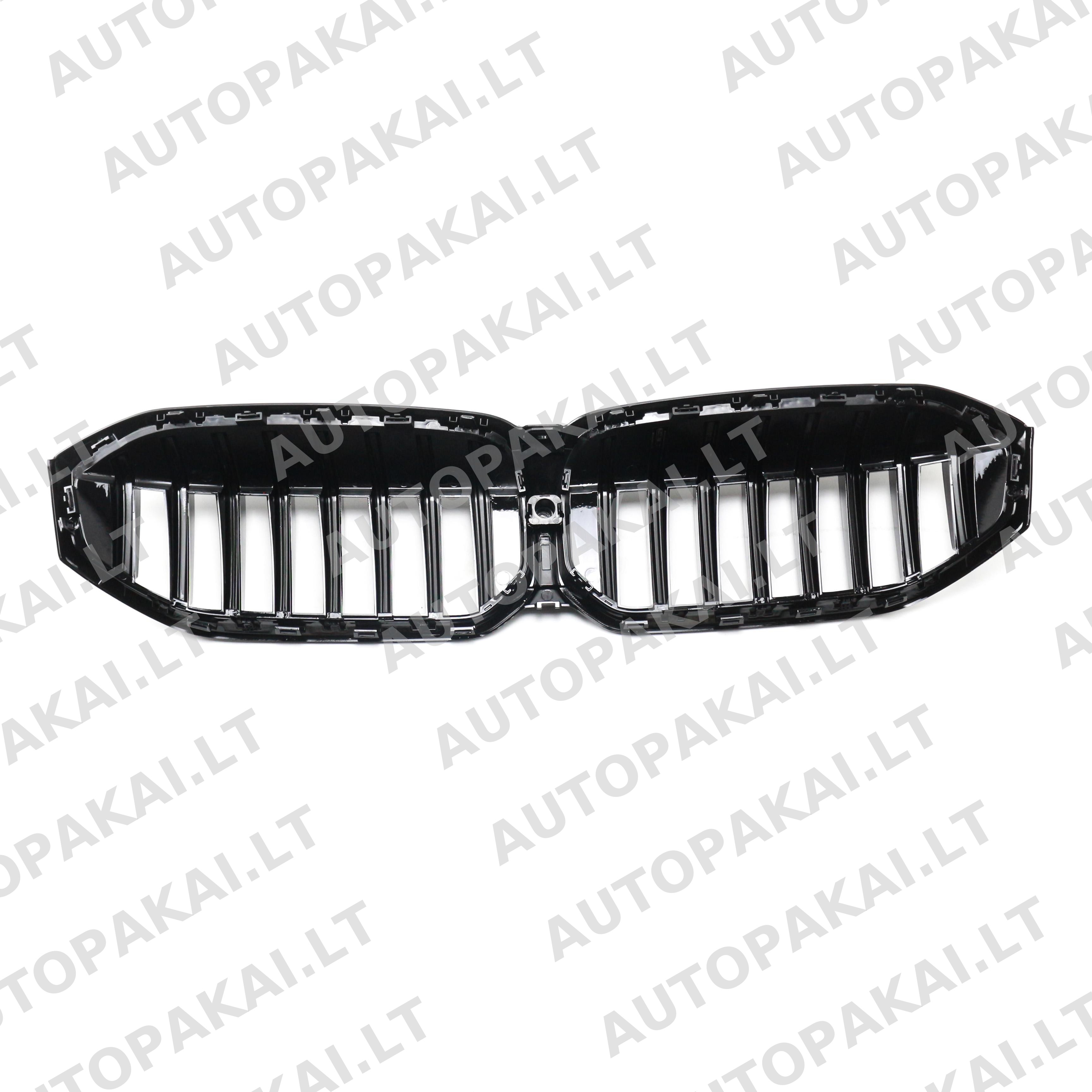 GRIBM0265-5 GRIBM0265-5