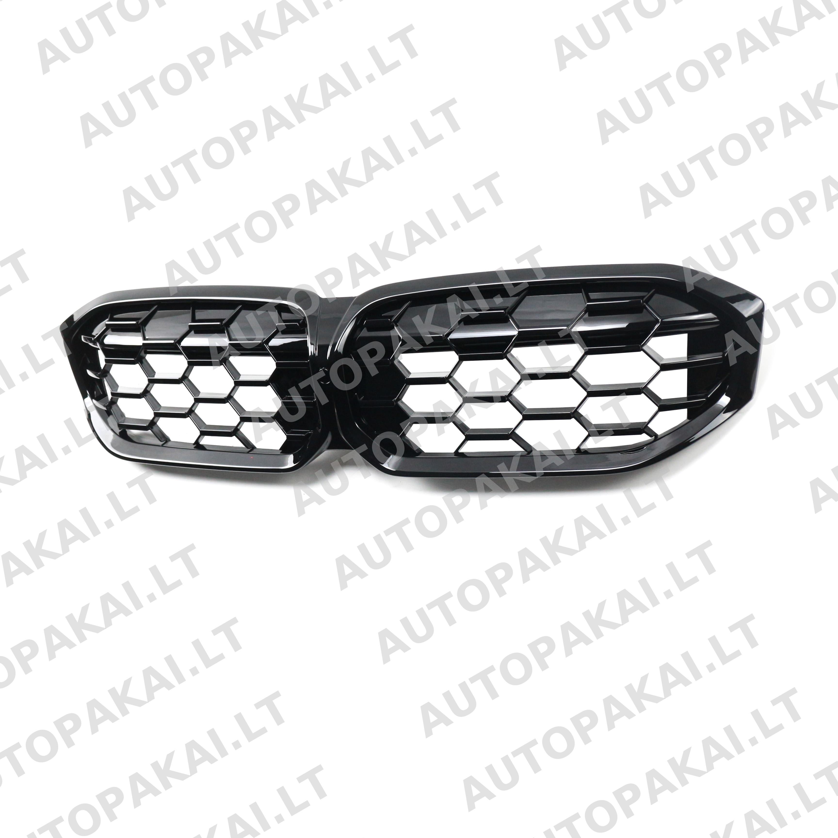 GRIBM0267-2 GRIBM0267-2