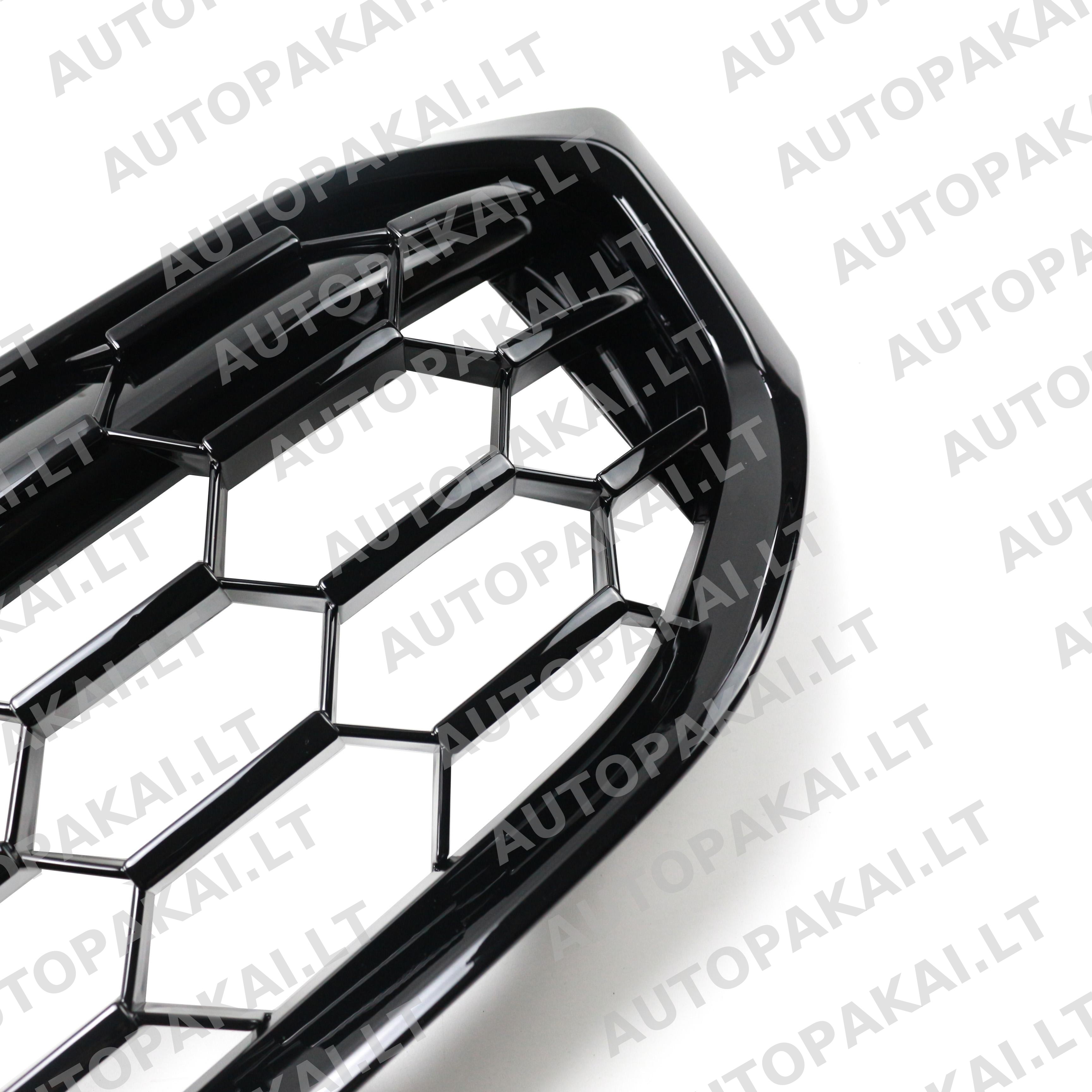 GRIBM0267-3 GRIBM0267-3