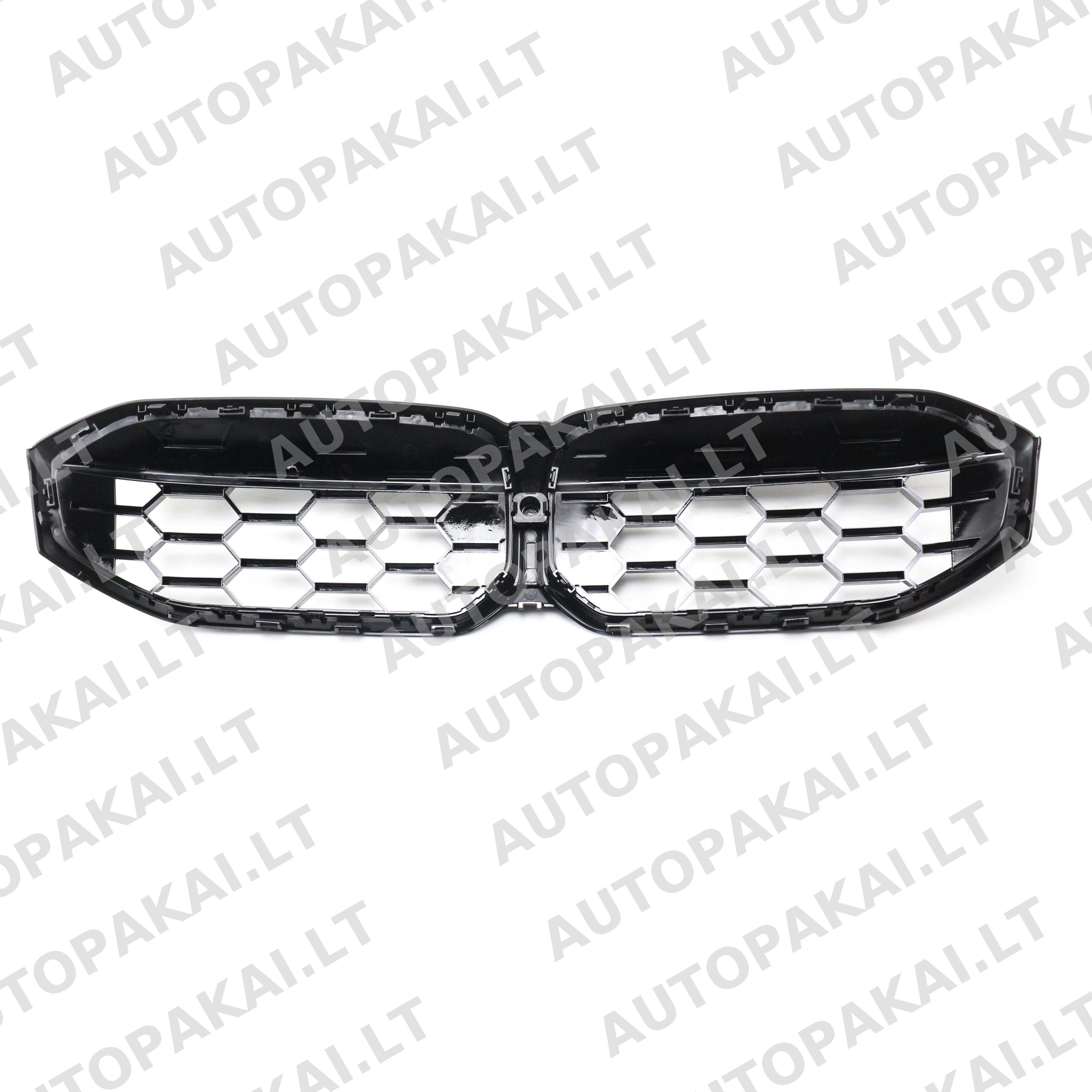 GRIBM0267-4 GRIBM0267-4