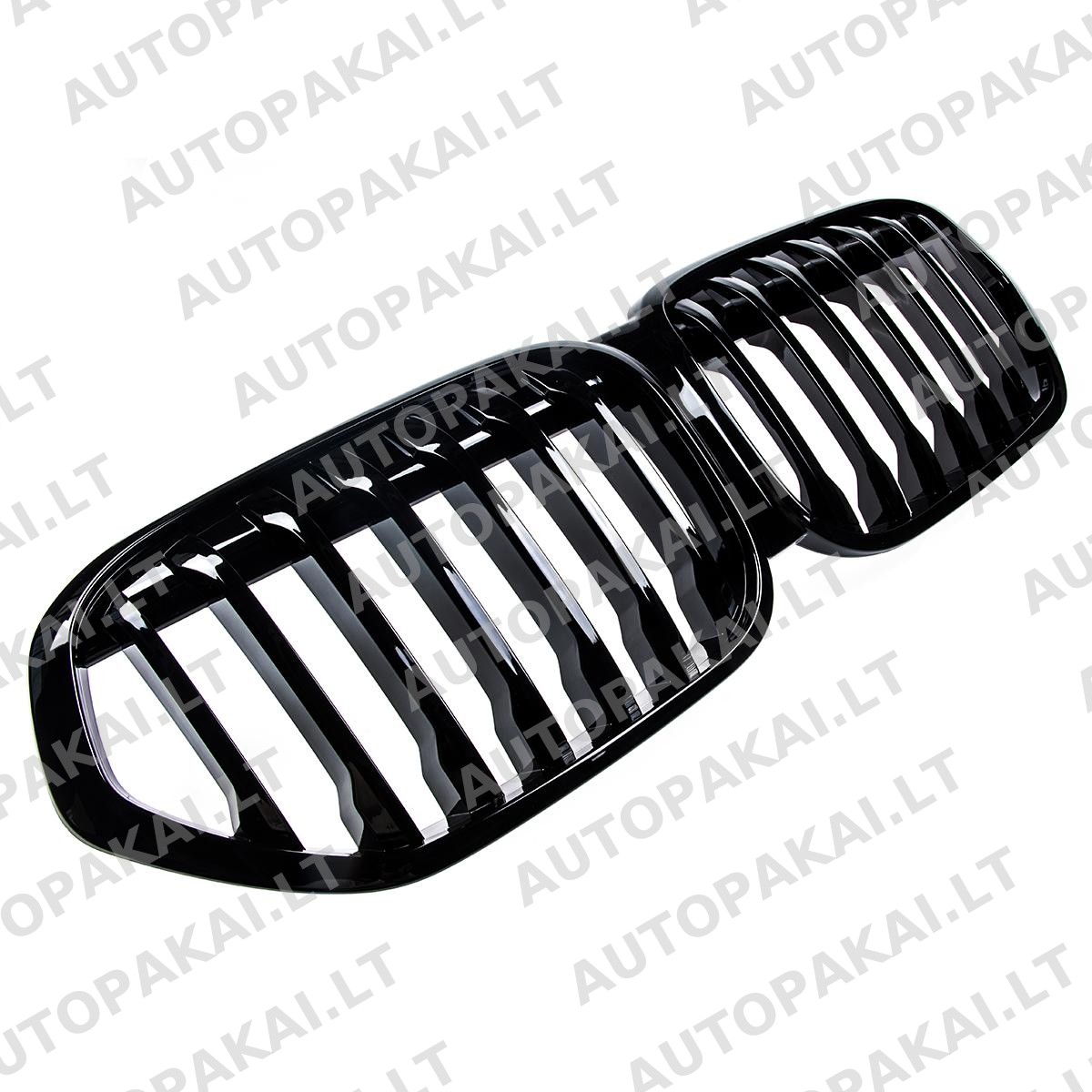 GRIBM0268-2 GRIBM0268-2