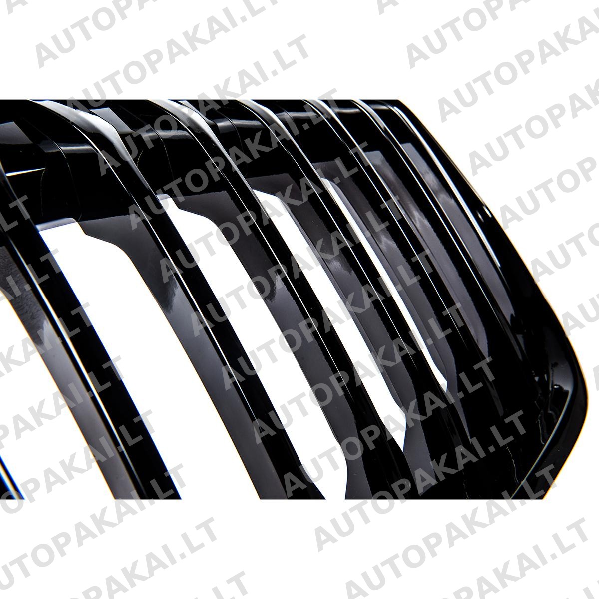 GRIBM0268-3 GRIBM0268-3