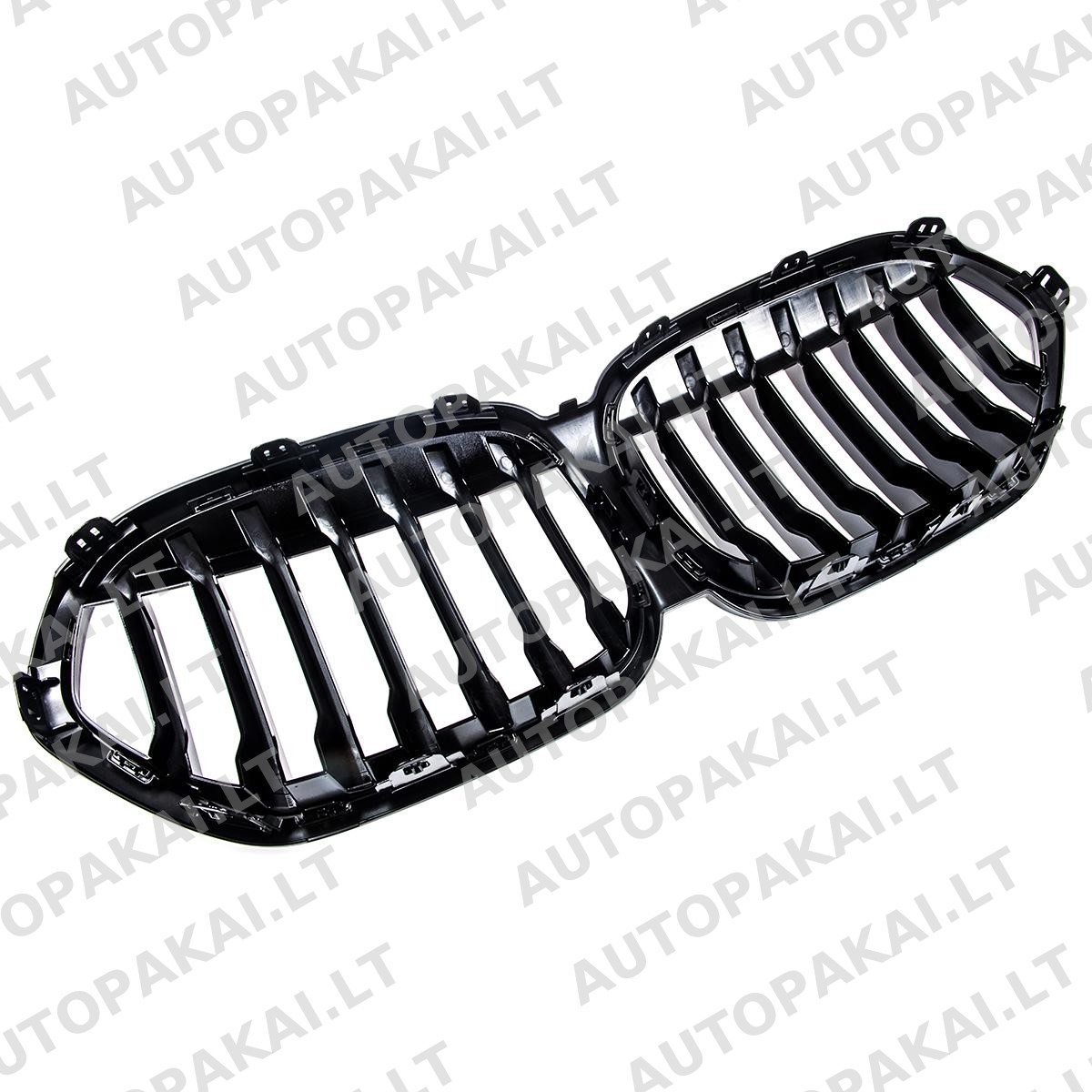 GRIBM0268-4 GRIBM0268-4