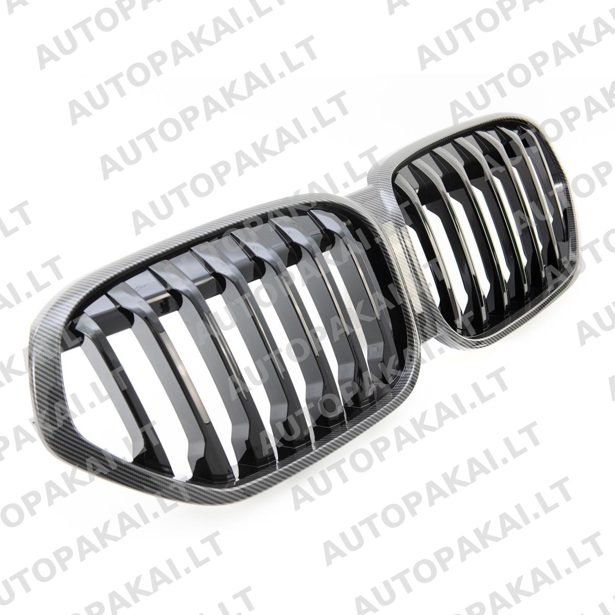 GRIBM0269-2 GRIBM0269-2