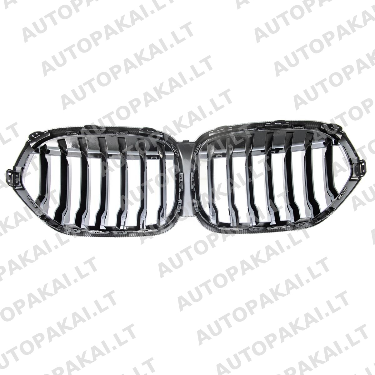 GRIBM0269-4 GRIBM0269-4