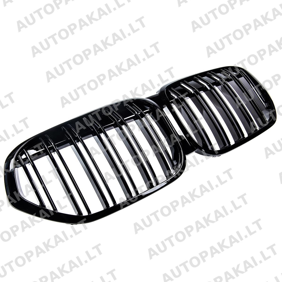 GRIBM0271-2 GRIBM0271-2