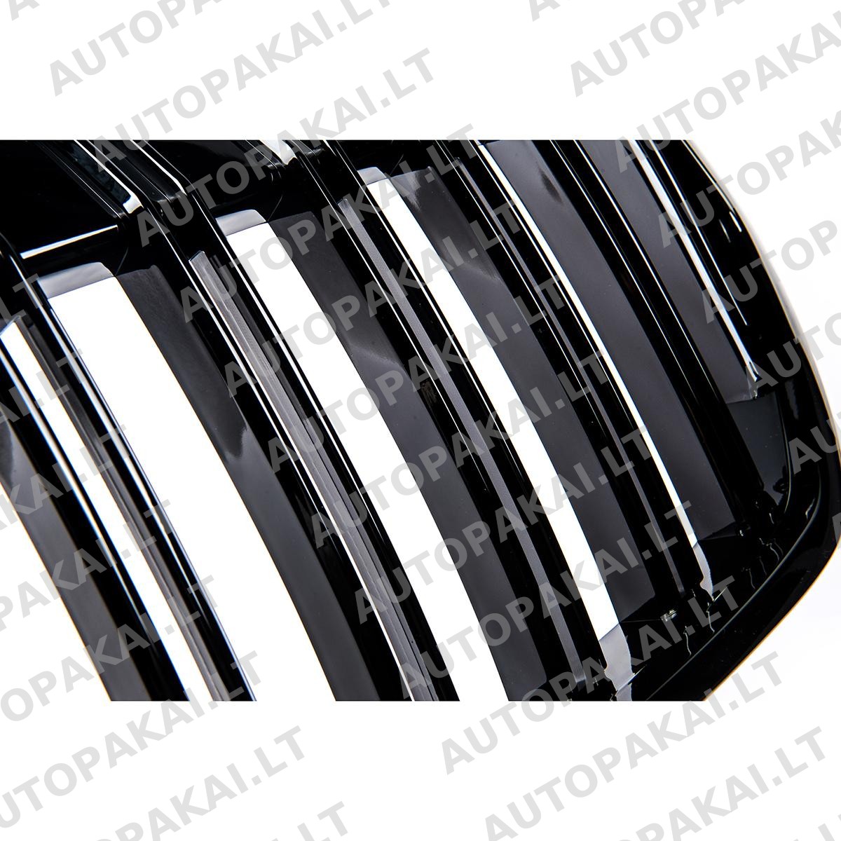 GRIBM0271-3 GRIBM0271-3