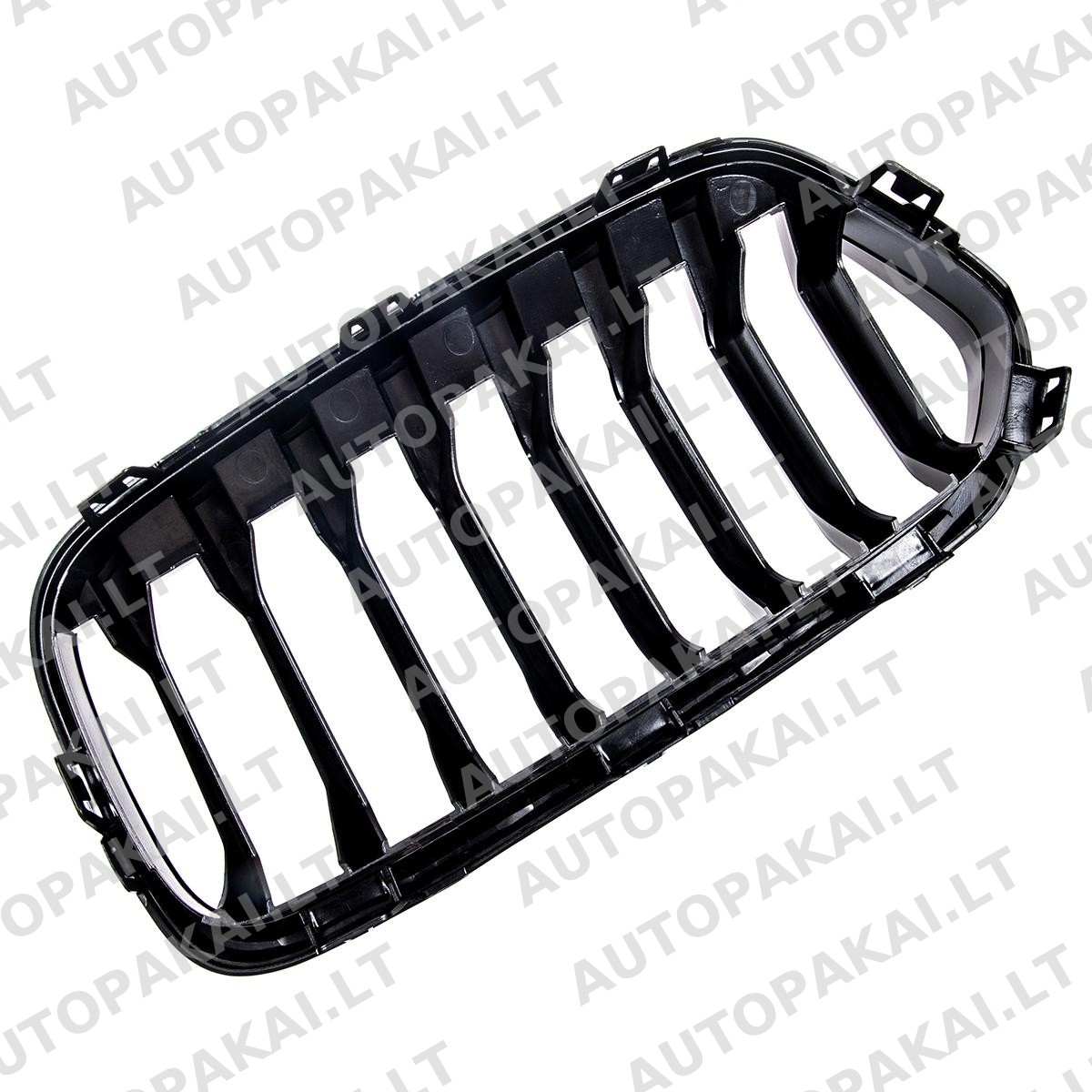 GRIBM0282-4 GRIBM0282-4