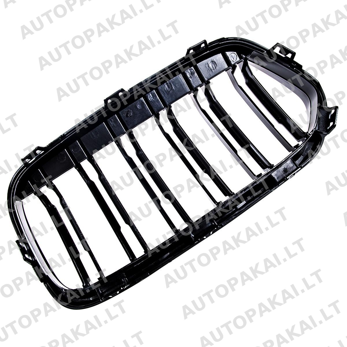 GRIBM0283-4 GRIBM0283-4