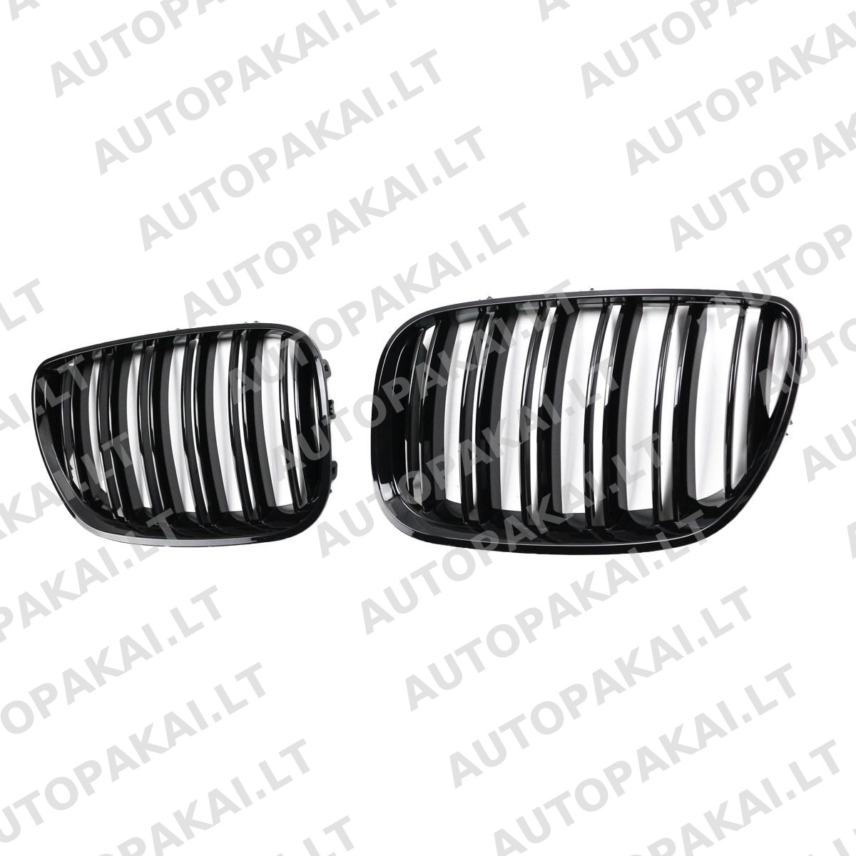 GRIBM0284-2 GRIBM0284-2