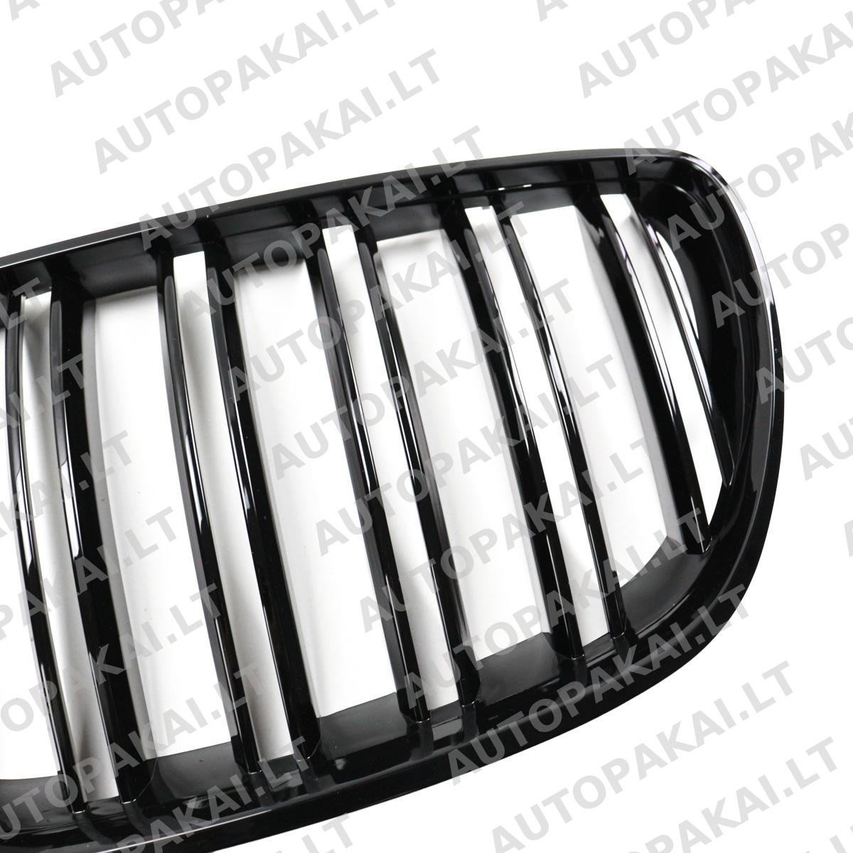 GRIBM0284-3 GRIBM0284-3