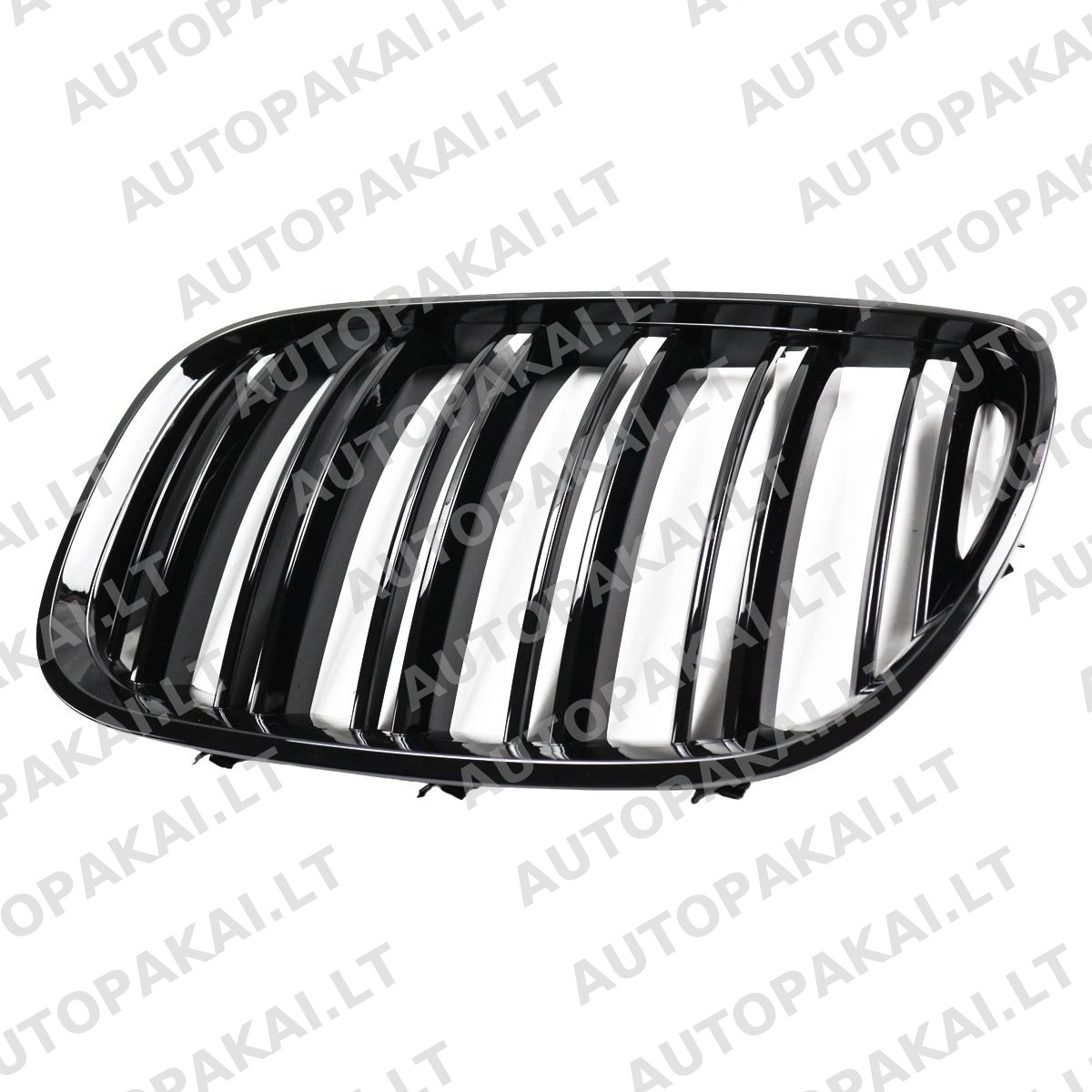 GRIBM0284-4 GRIBM0284-4