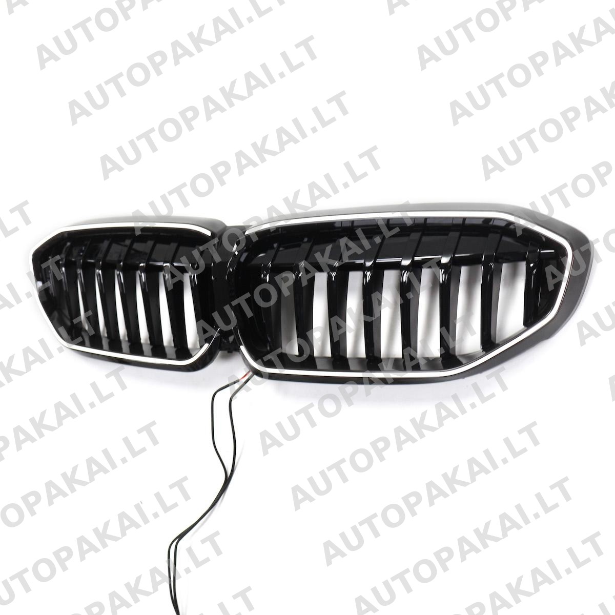 GRIBM0547-2 GRIBM0547-2