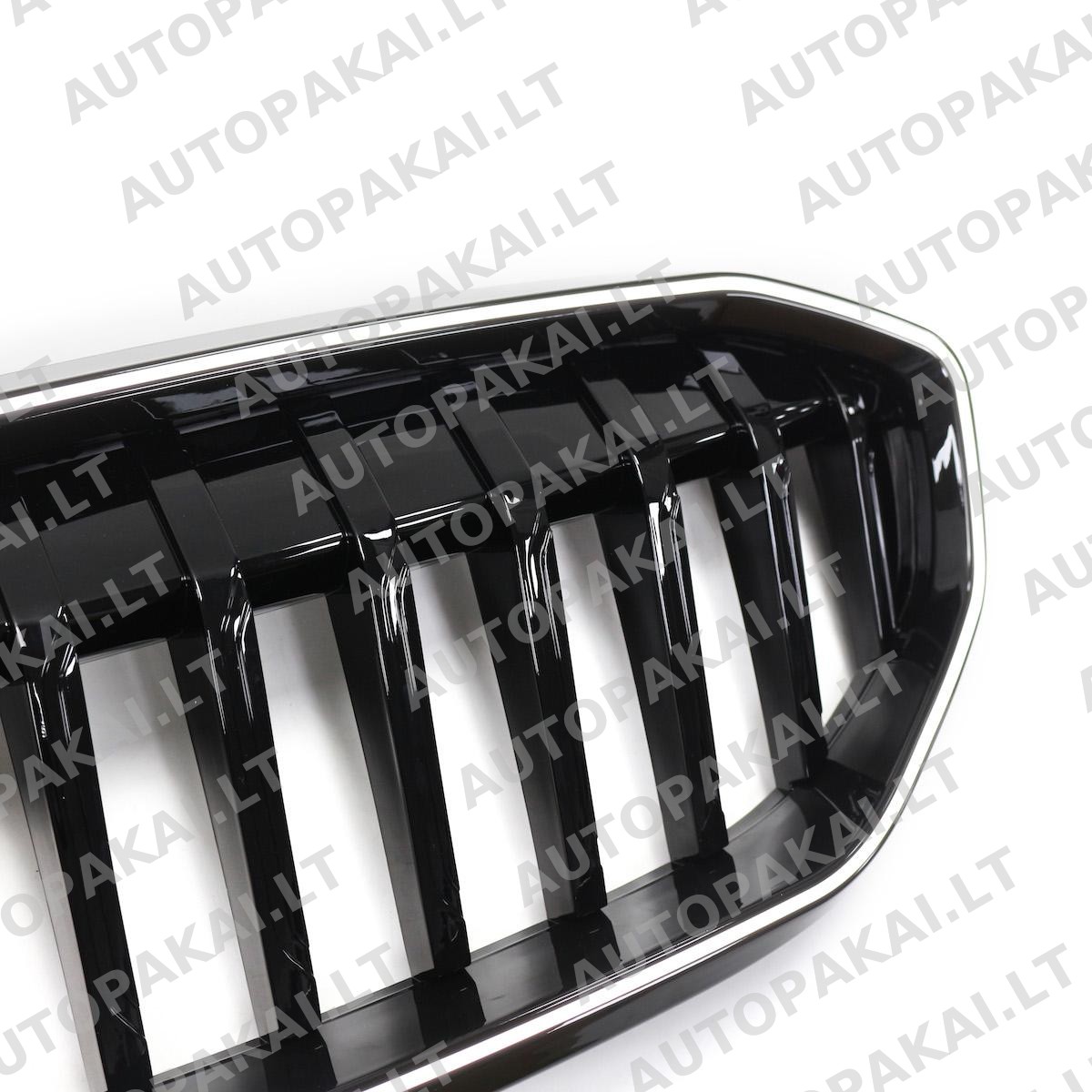 GRIBM0547-3 GRIBM0547-3