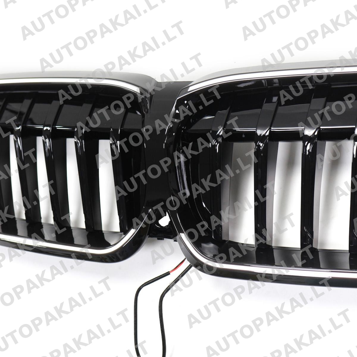 GRIBM0547-4 GRIBM0547-4