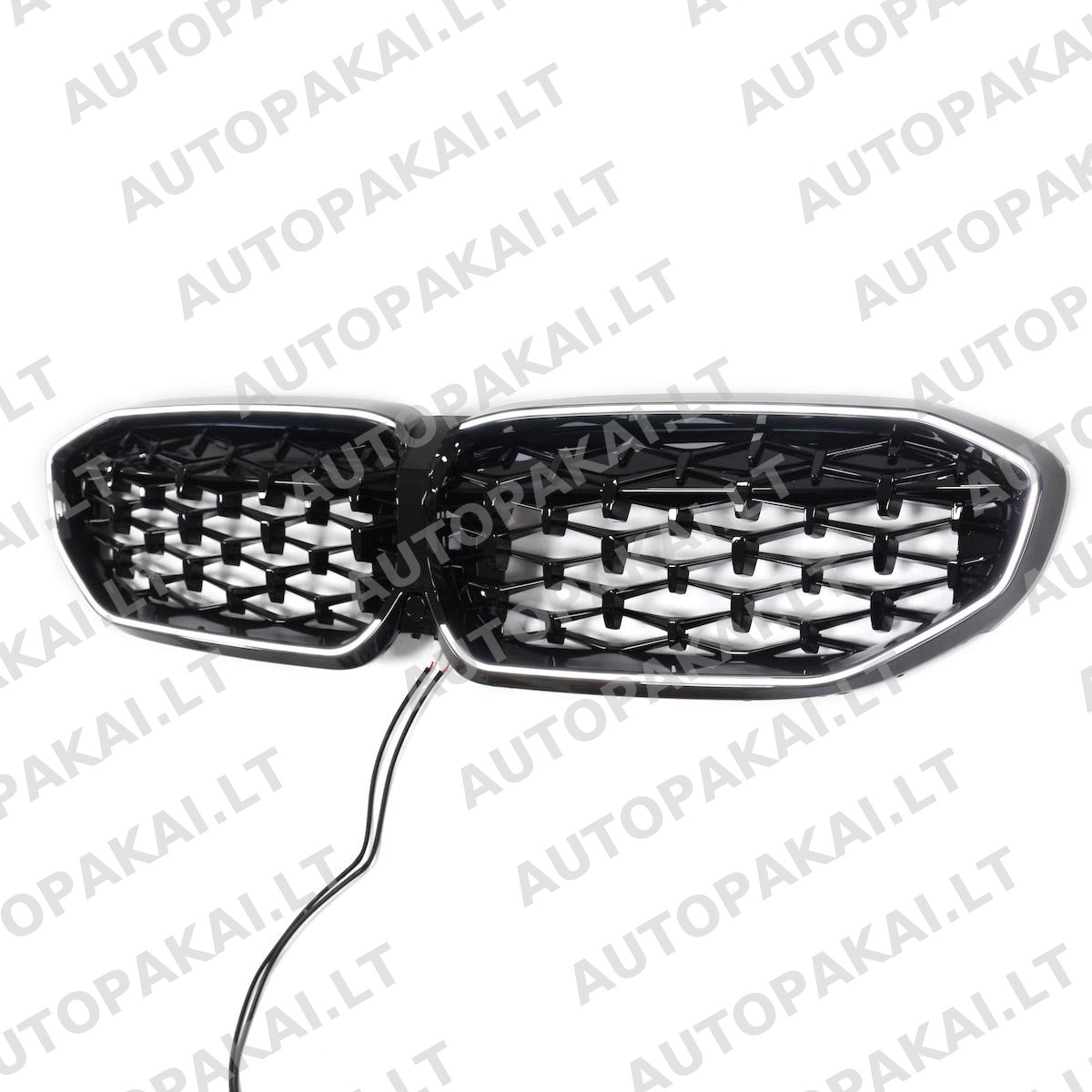 GRIBM0549-2 GRIBM0549-2