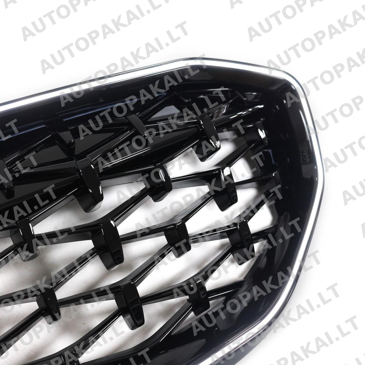 GRIBM0549-3 GRIBM0549-3