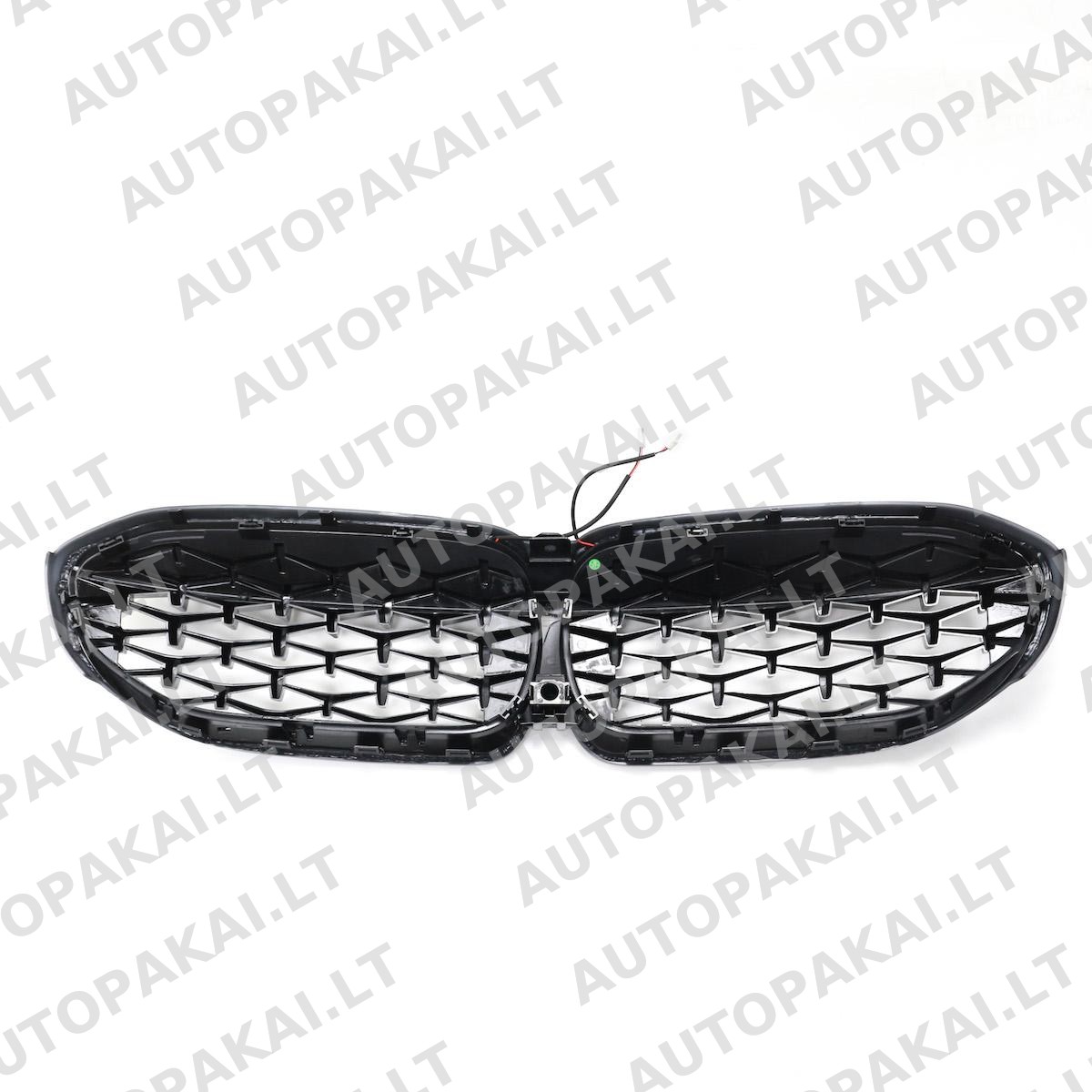 GRIBM0549-4 GRIBM0549-4