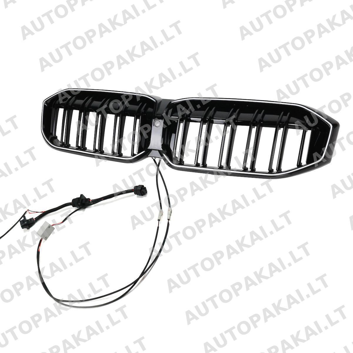 GRIBM0551-2 GRIBM0551-2