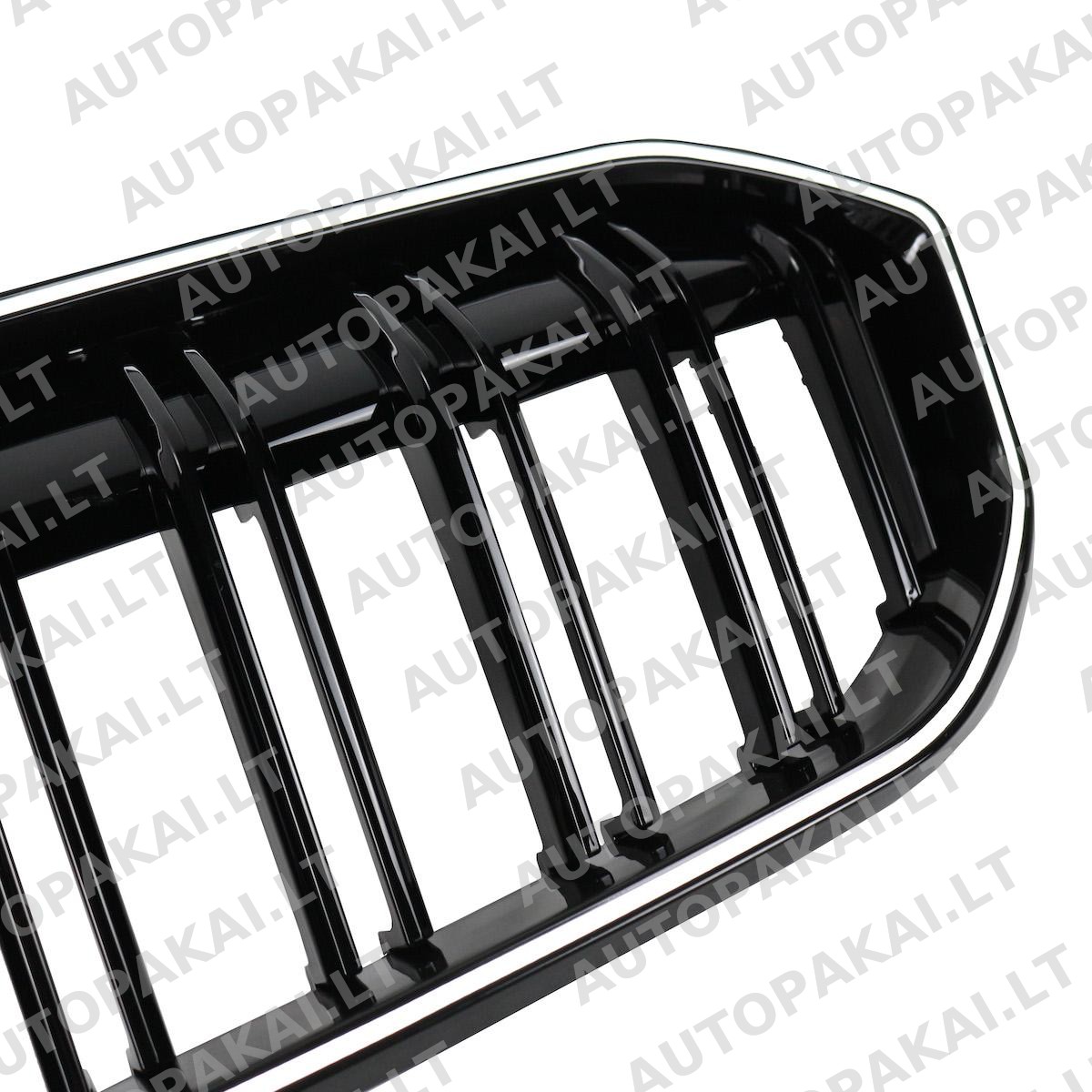 GRIBM0551-3 GRIBM0551-3