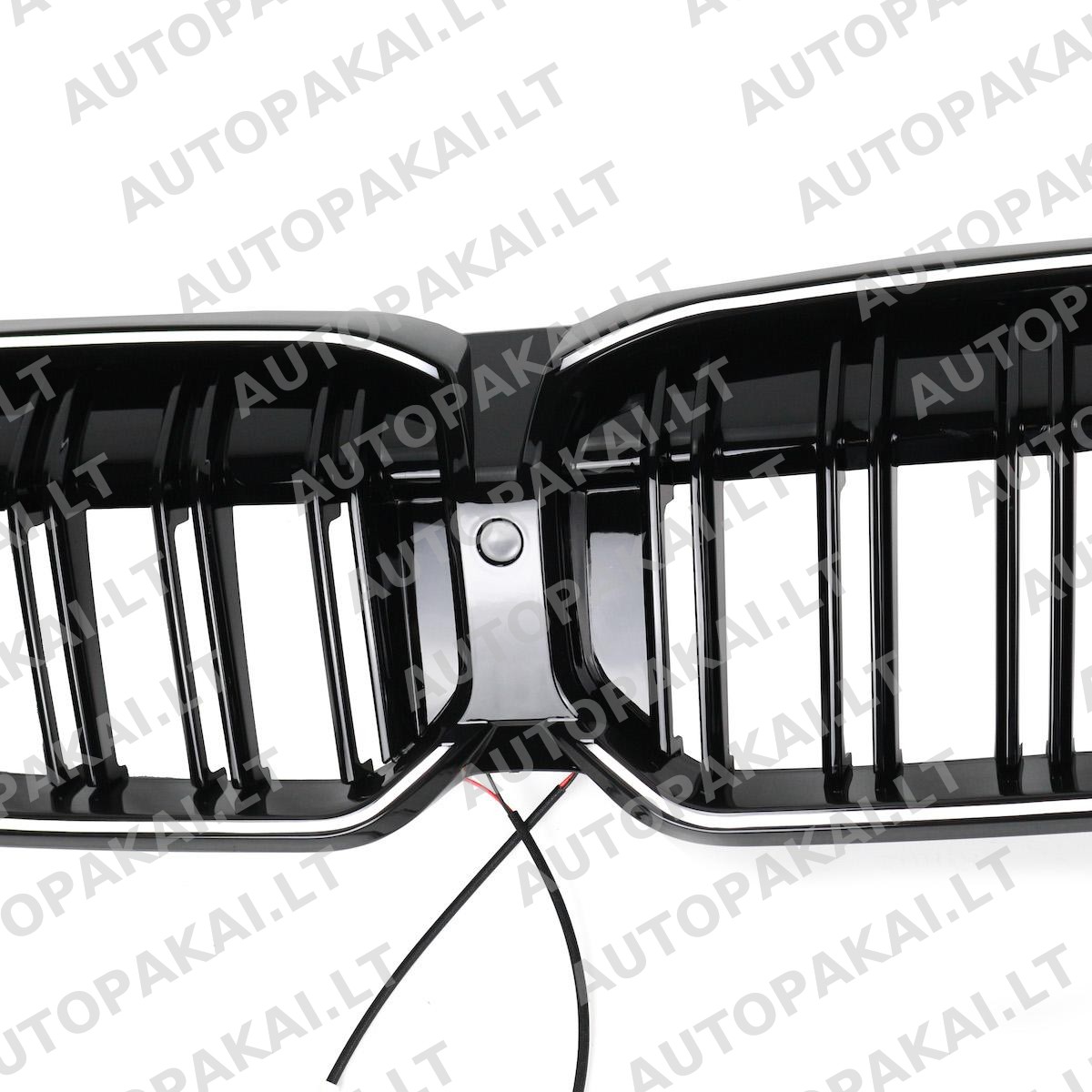 GRIBM0551-4 GRIBM0551-4