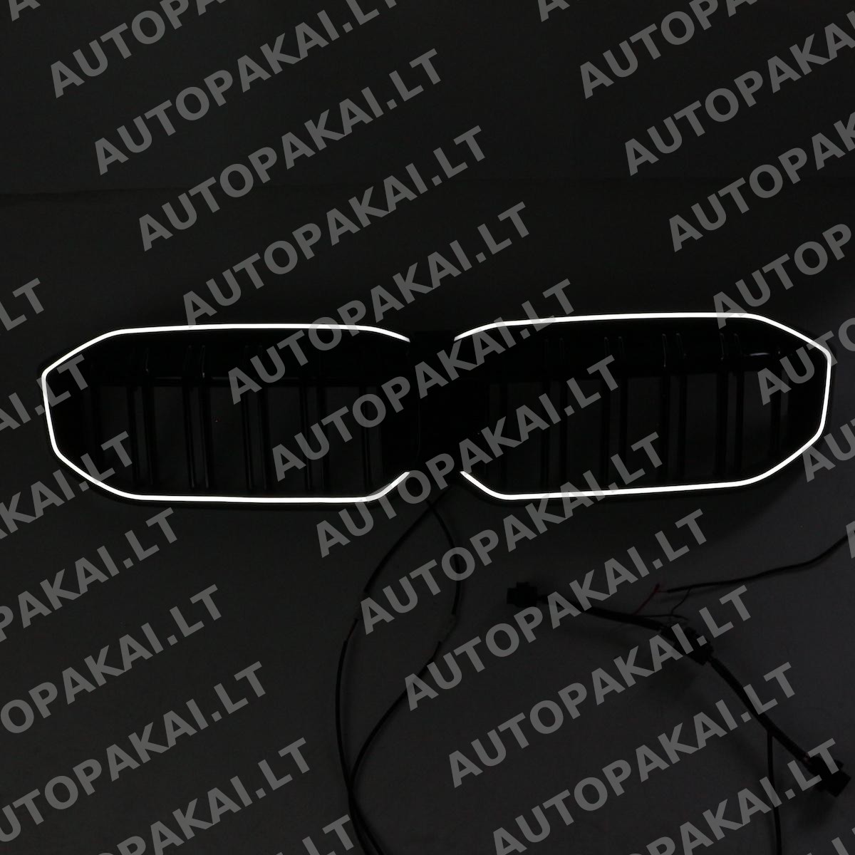 GRIBM0551-5 GRIBM0551-5