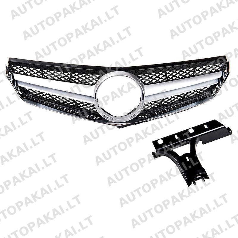 GRIMB0119-2 GRIMB0119-2