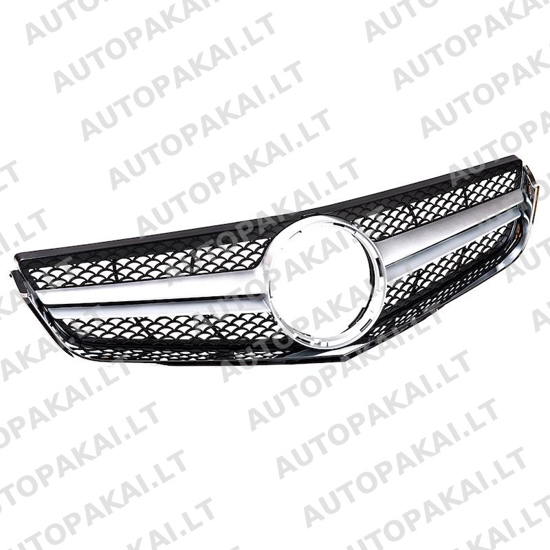 GRIMB0119-3 GRIMB0119-3