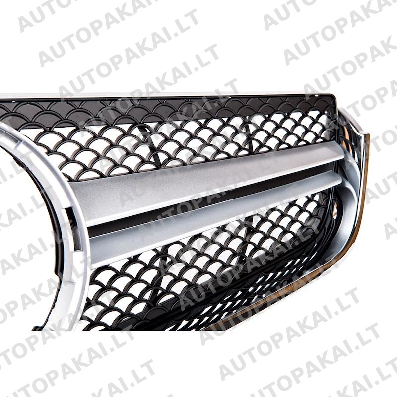 GRIMB0119-4 GRIMB0119-4