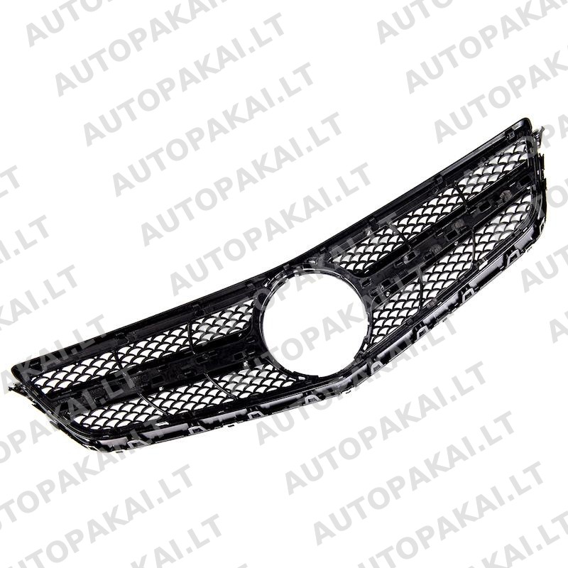 GRIMB0119-5 GRIMB0119-5