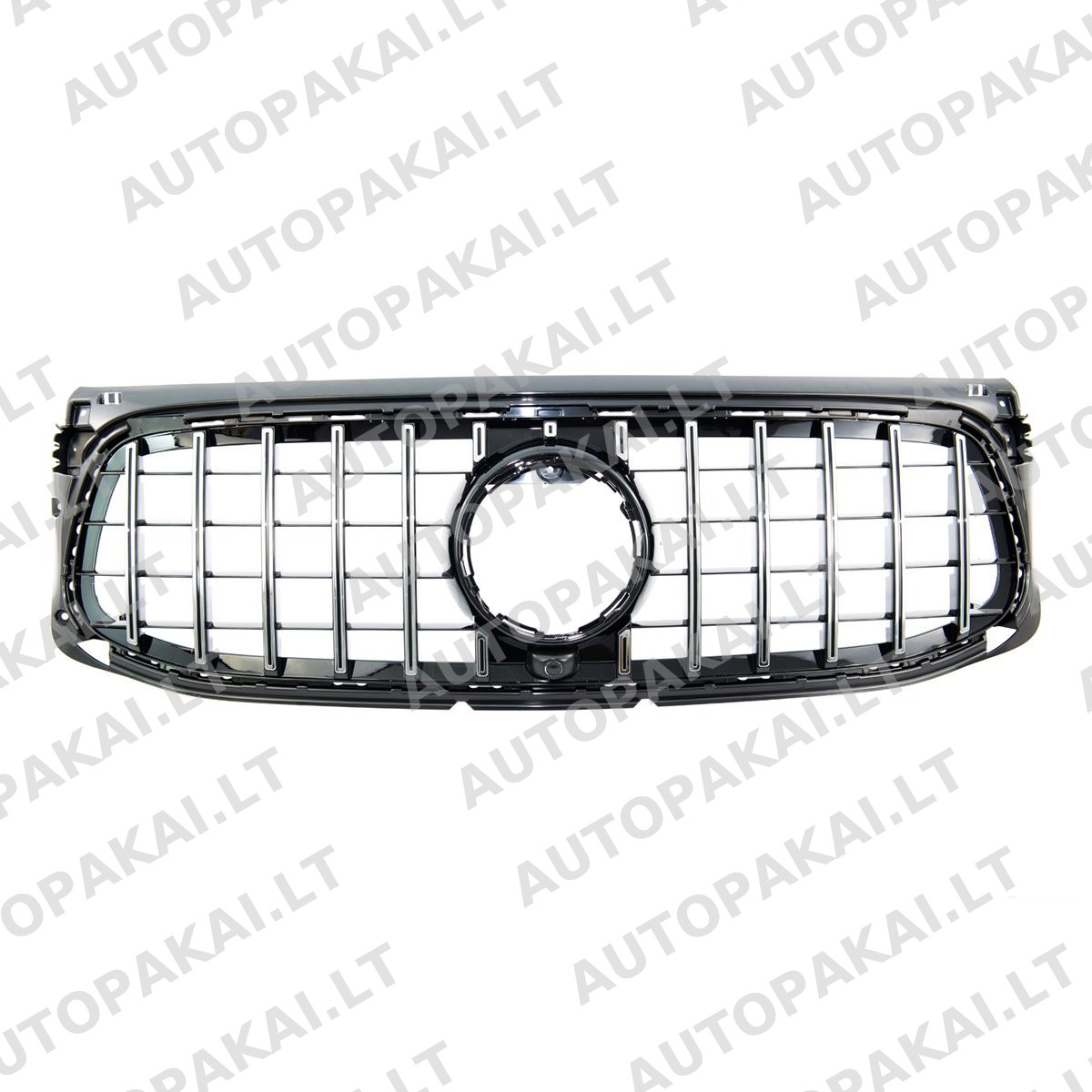 GRIMB0134-2 GRIMB0134-2